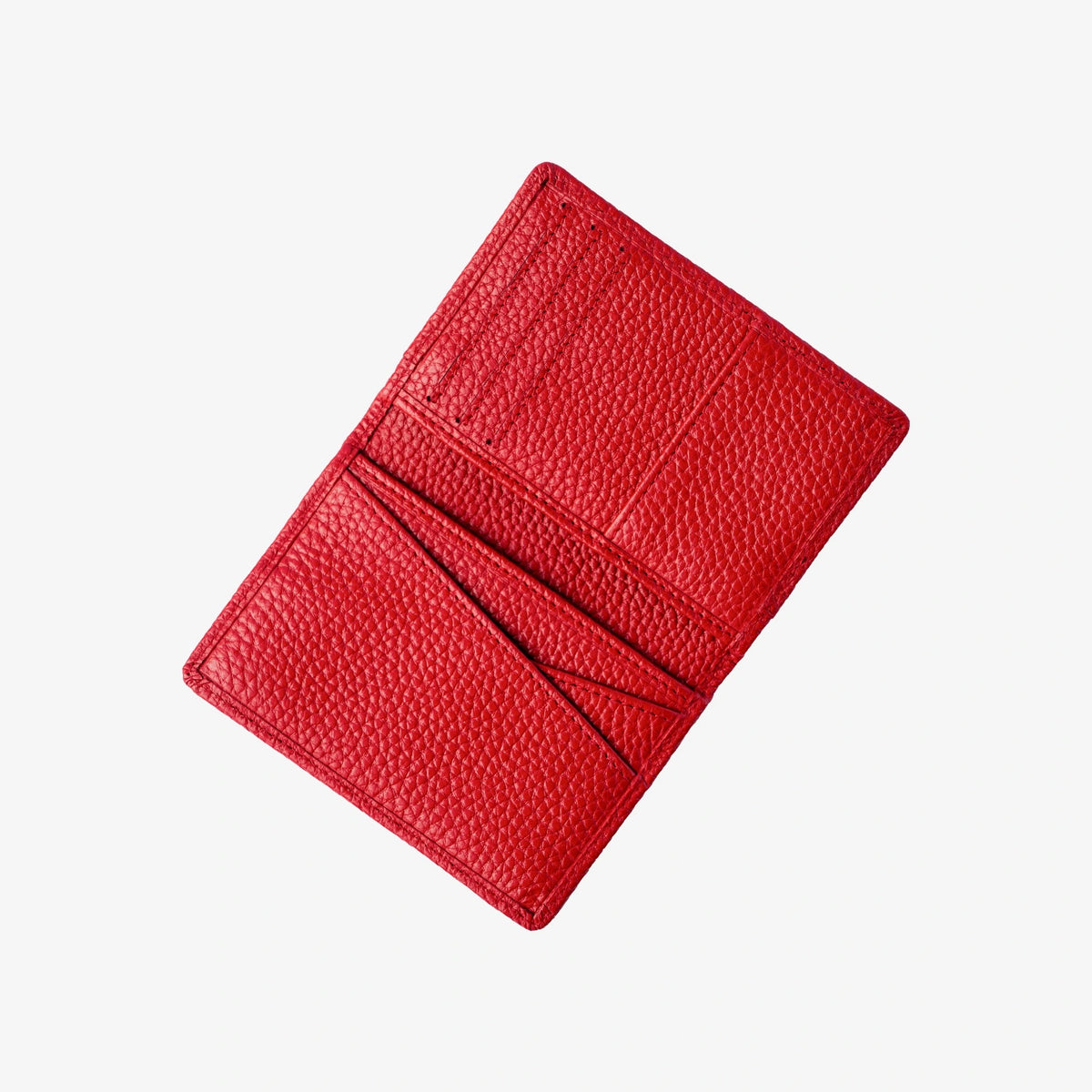 #color_ruby red