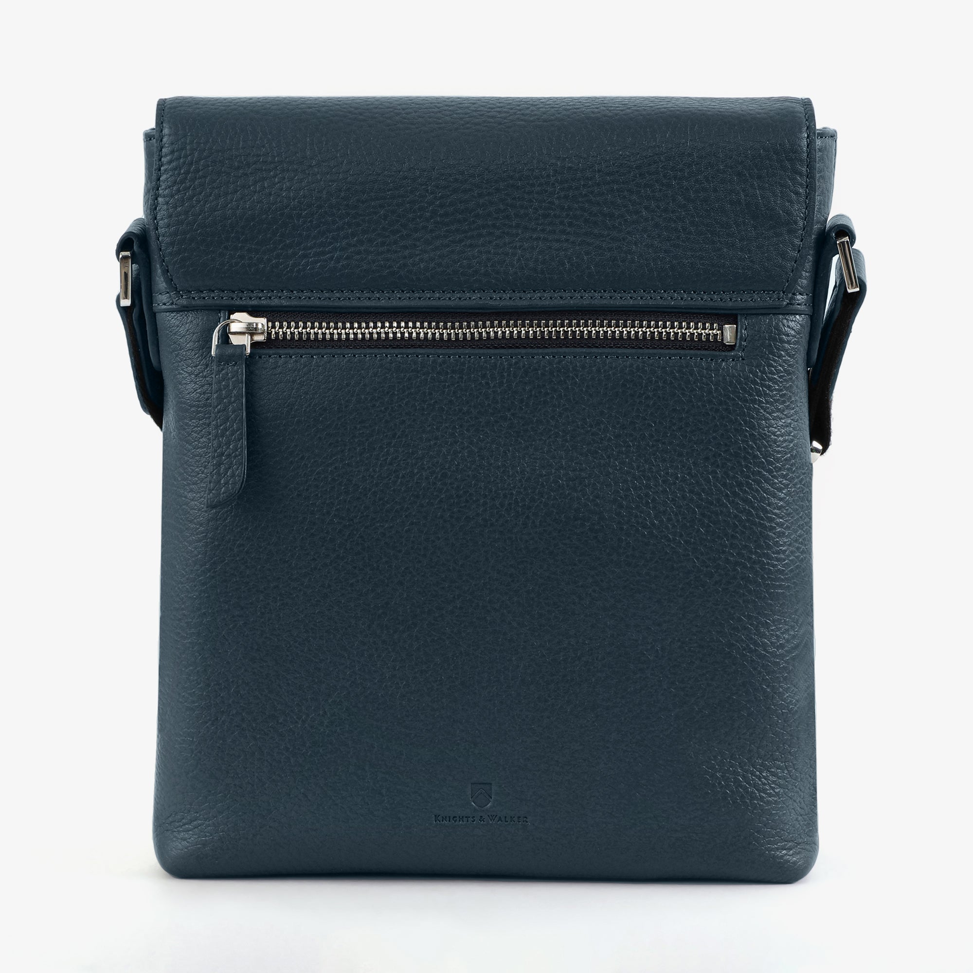 #color_navy blue