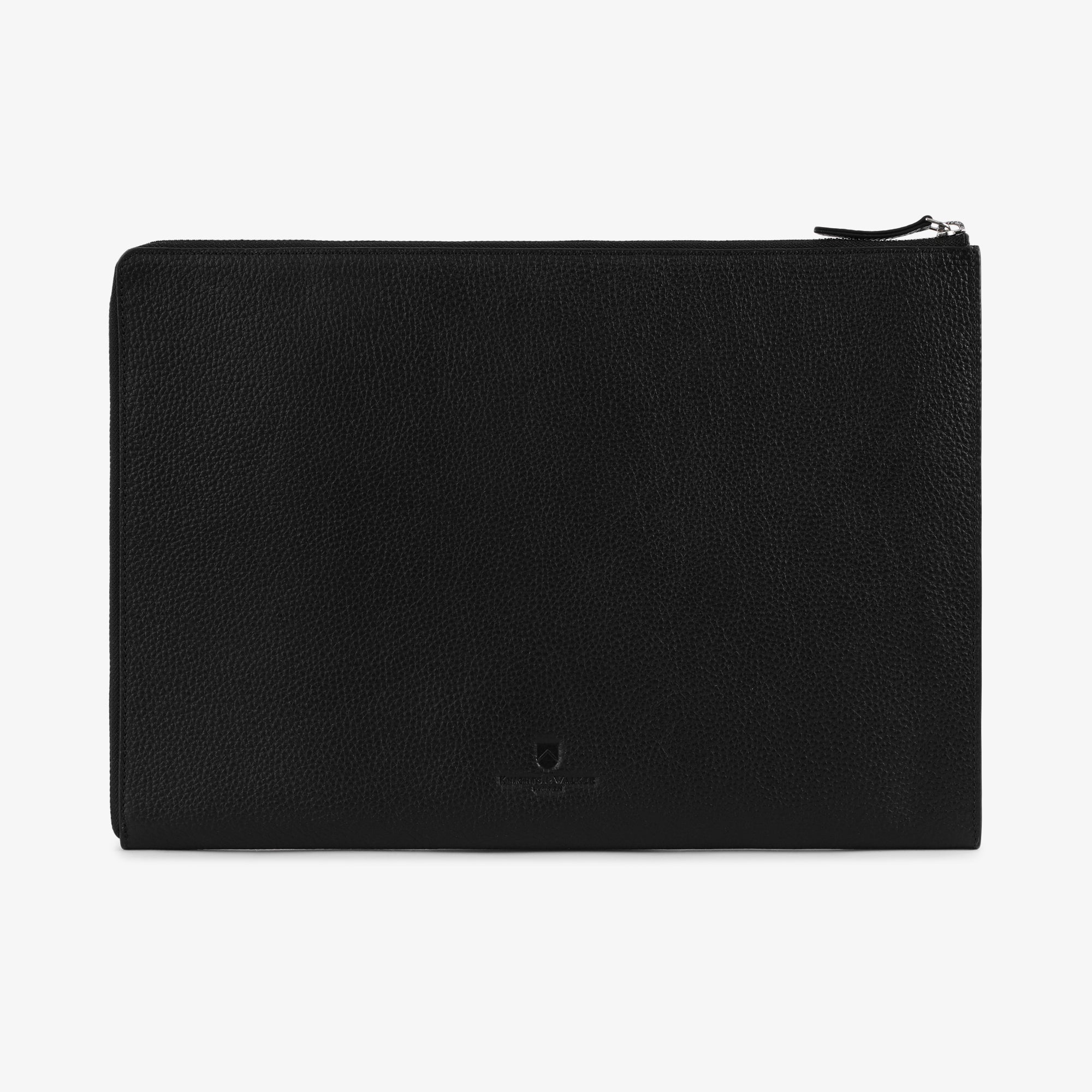 #color_black