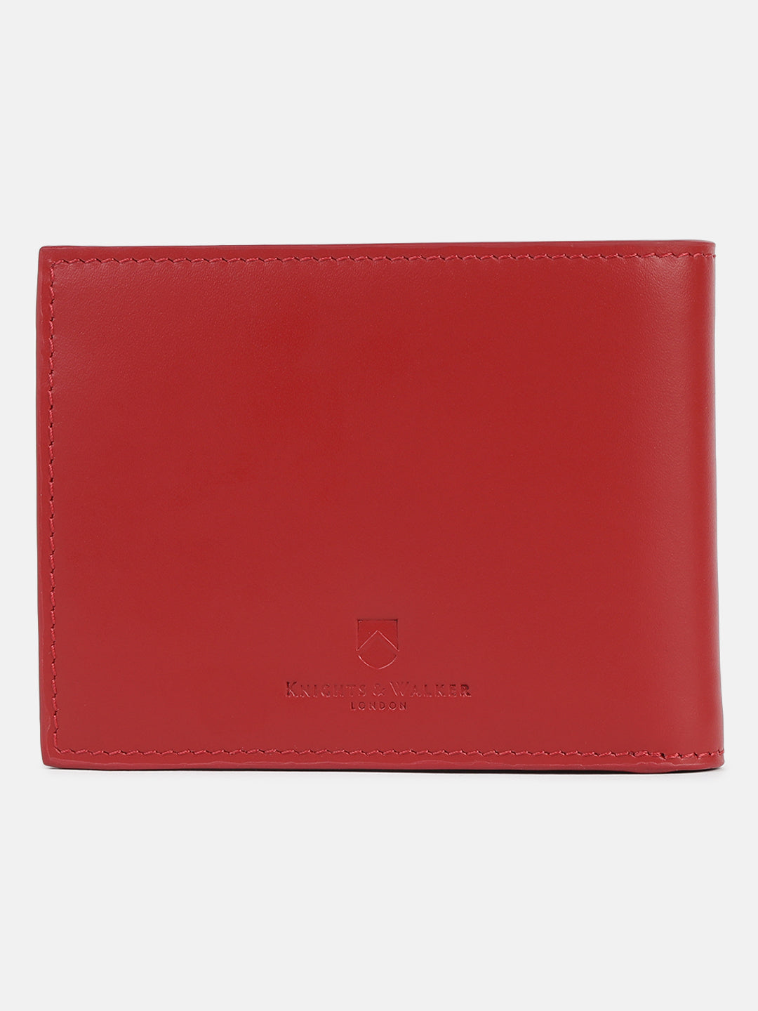 #color_ruby red