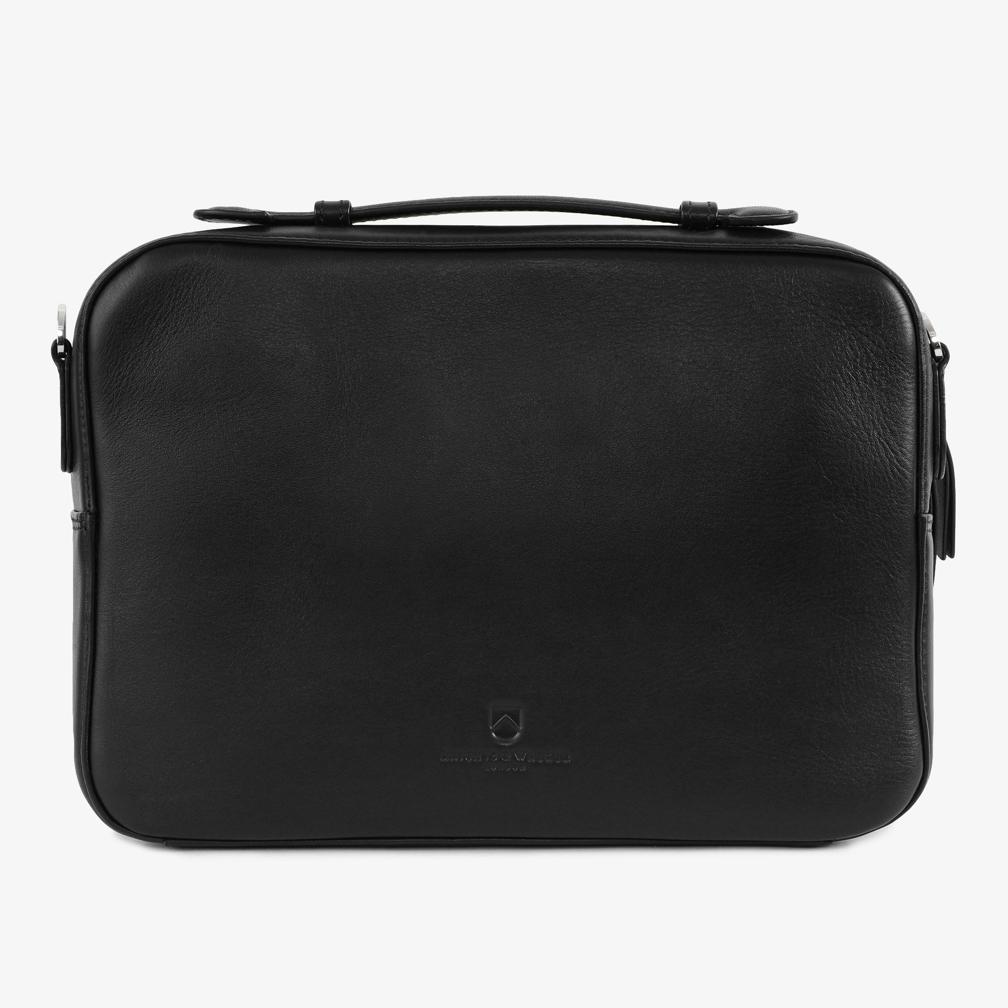 Westminister Sling, Messenger Bag, Small