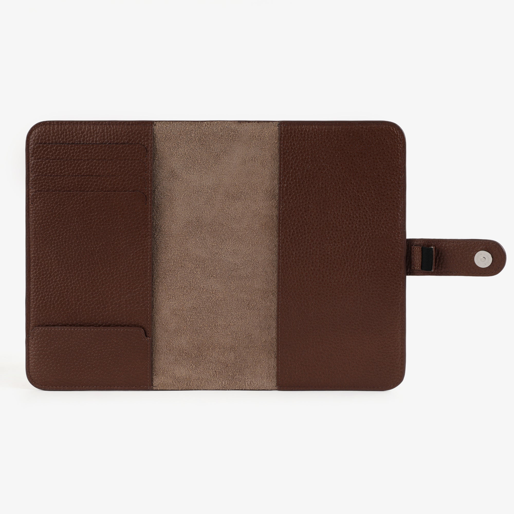 #color_chestnut brown