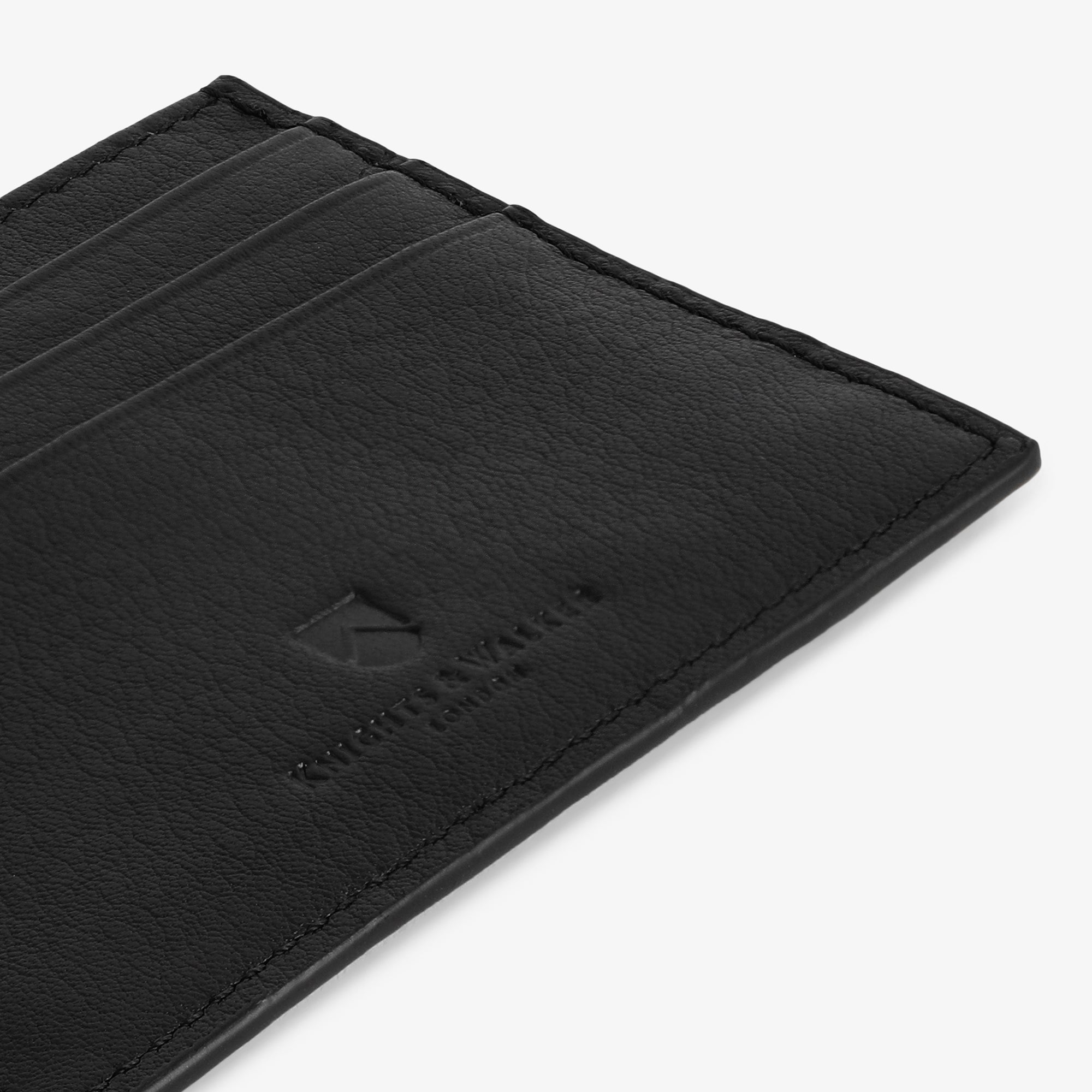 Trafalgar Credit Card Holder, 6cc