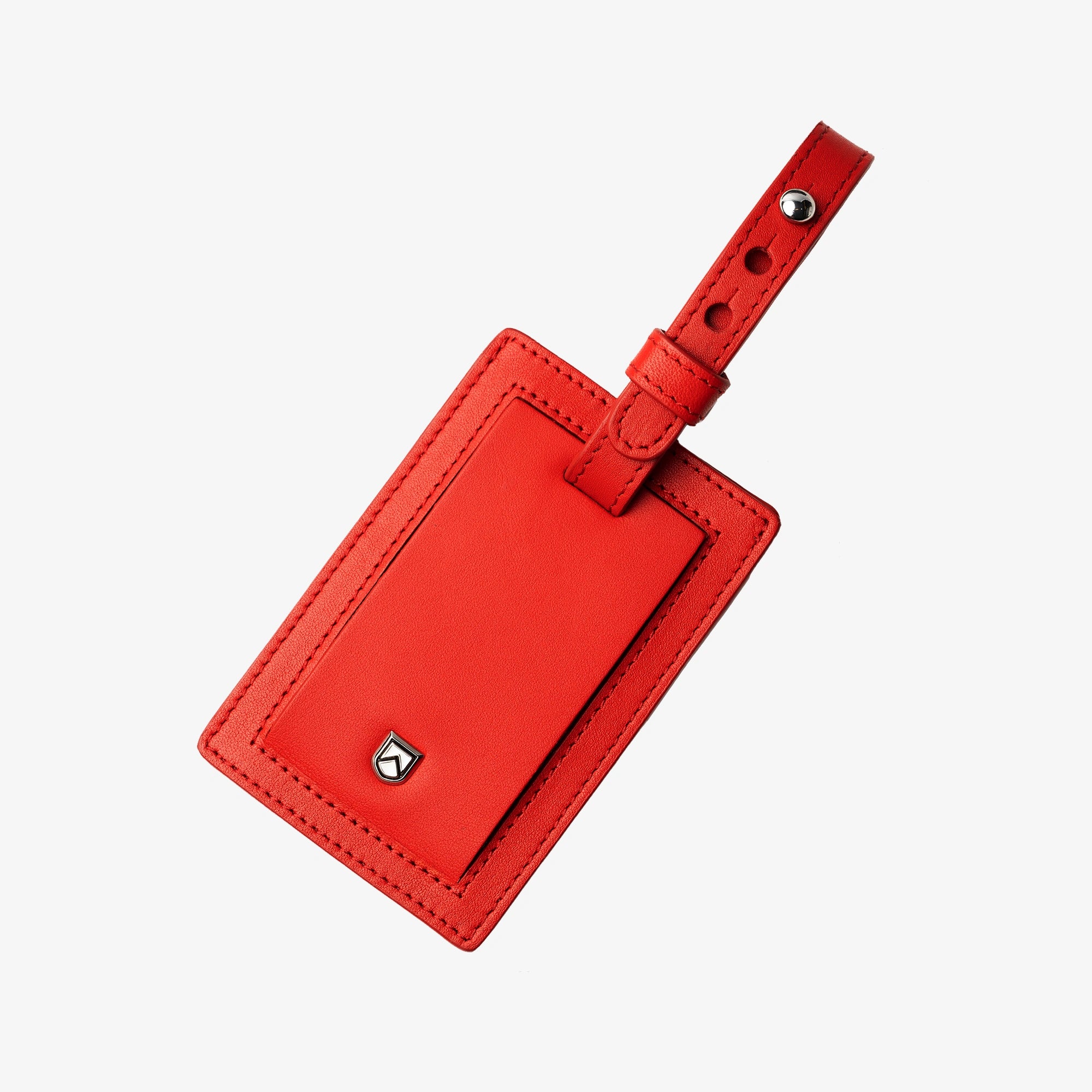 Westminster Luggage Tag