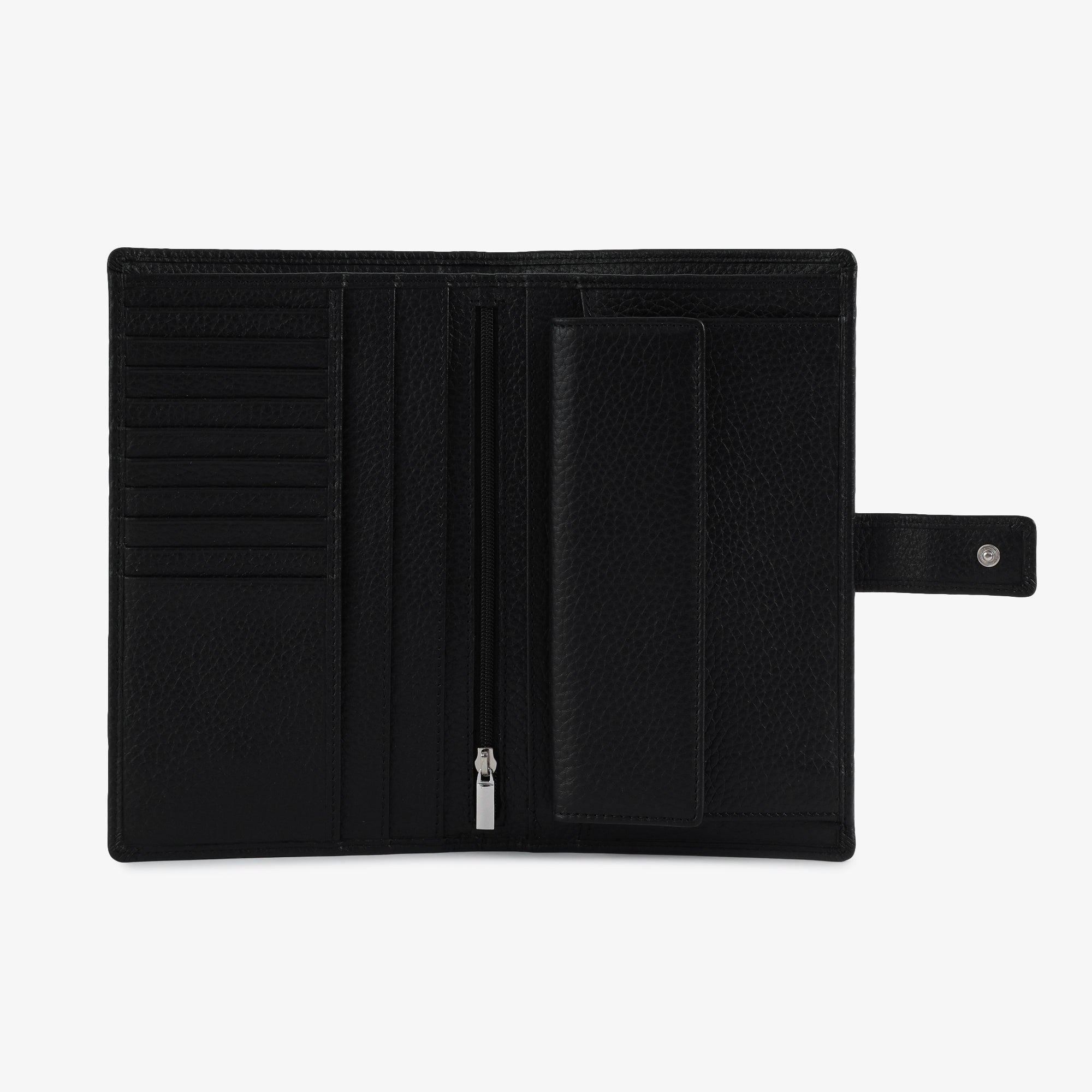 #color_black
