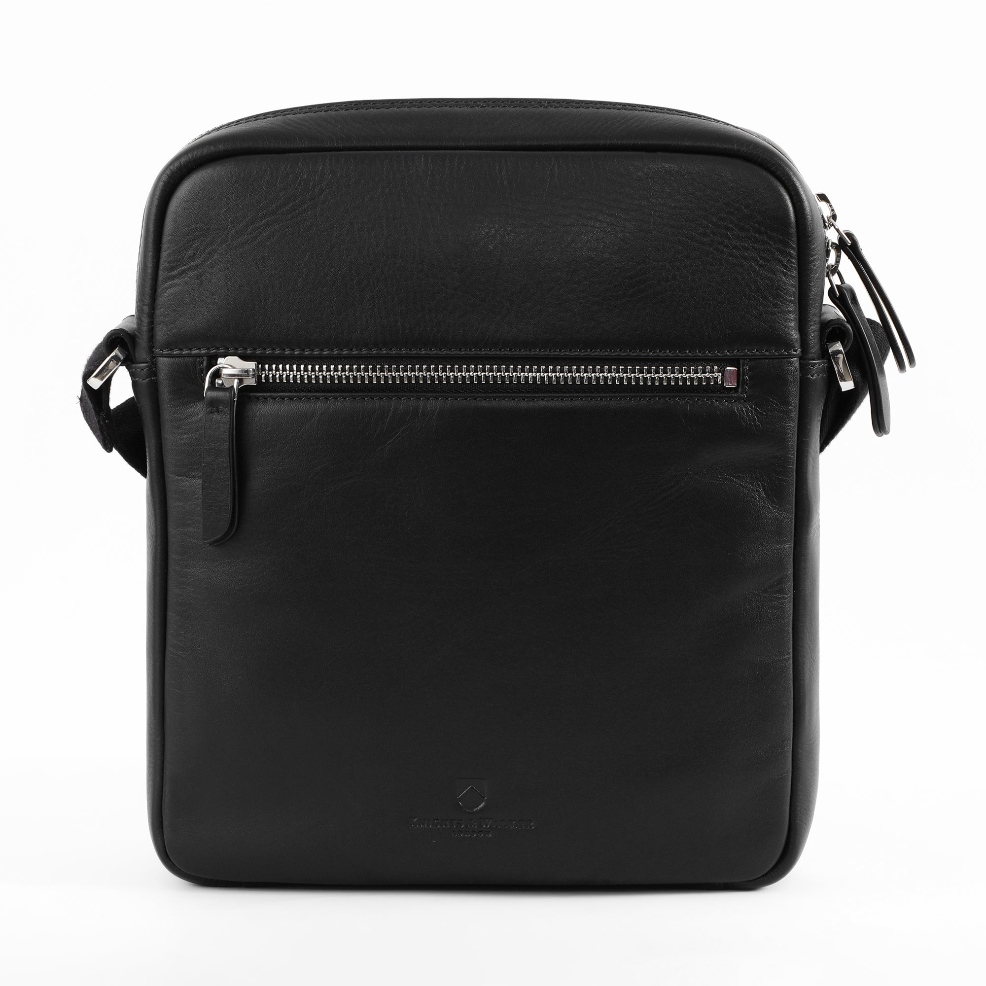Westminister Sling, Messenger Bag, Small