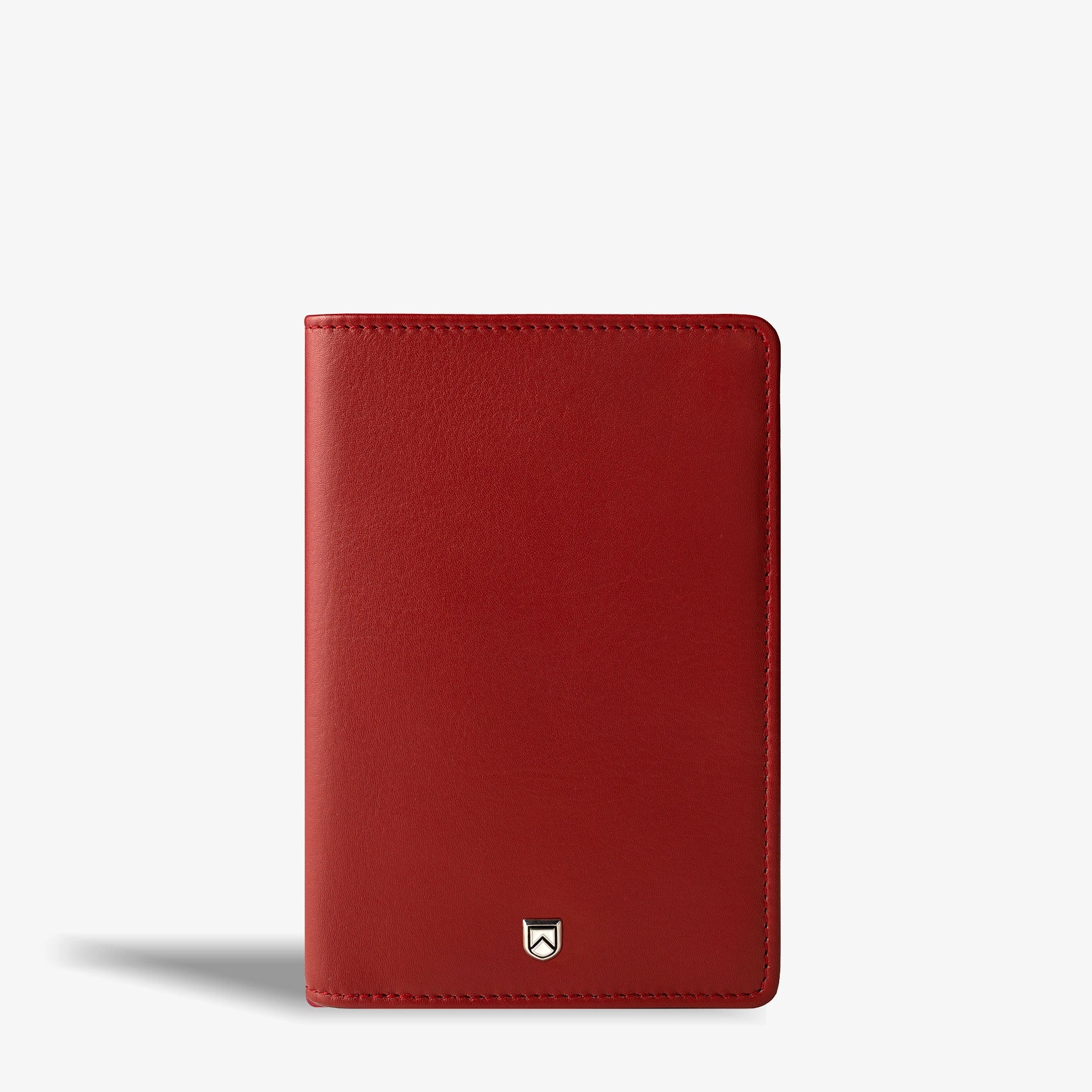 #color_burgundy