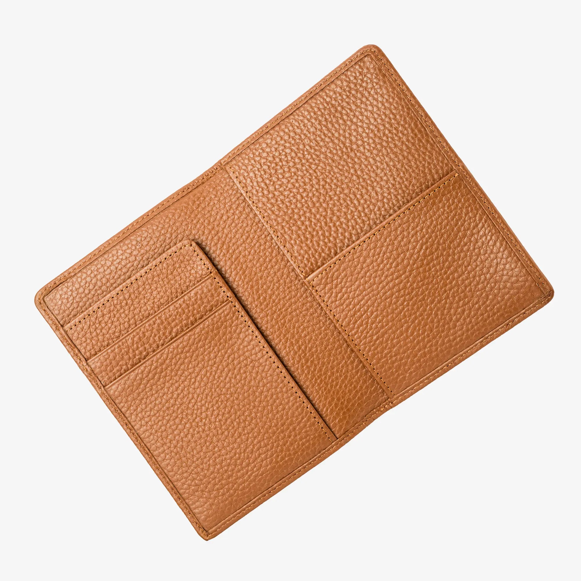 Piccadilly Passport Holder