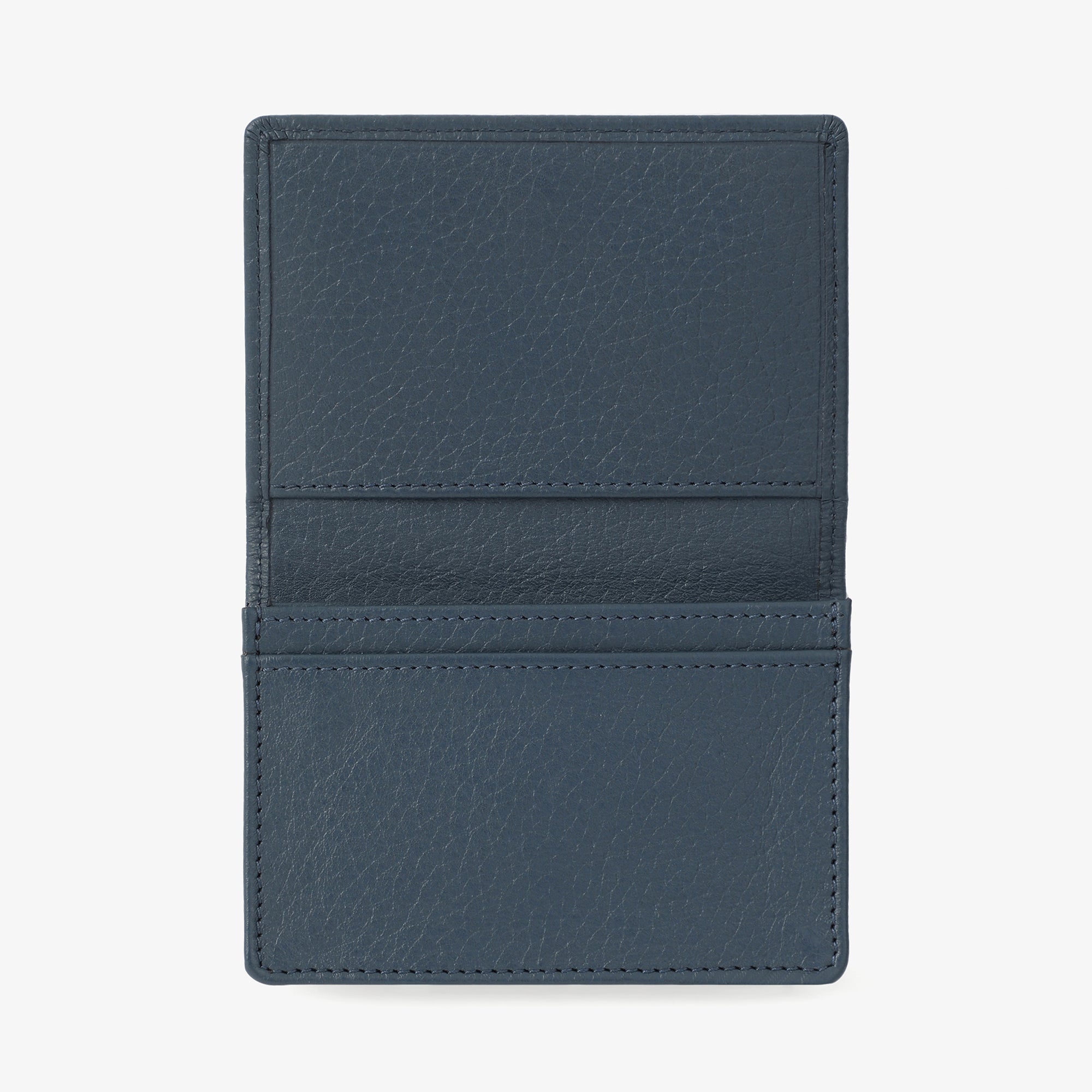 #color_navy blue