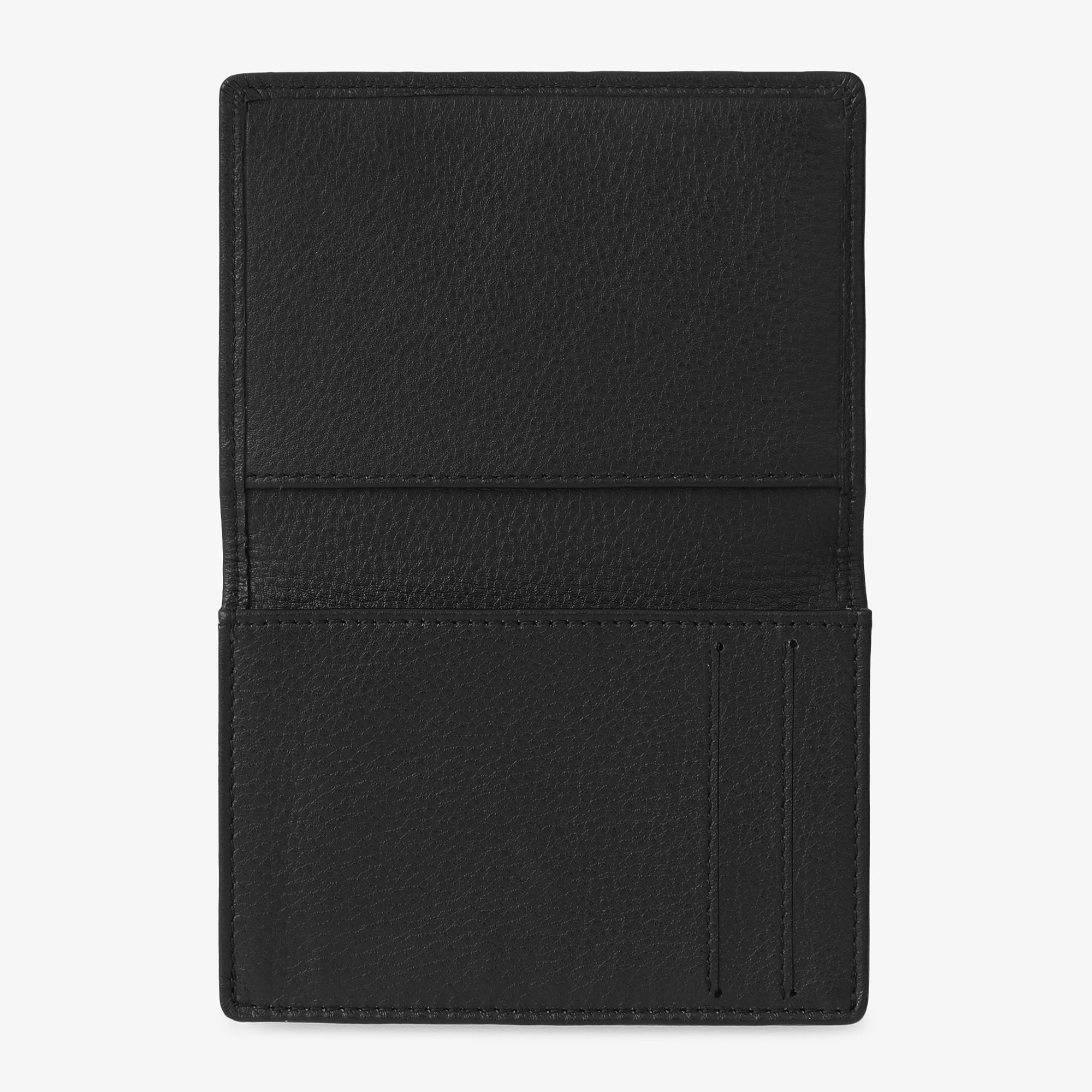 Trafalgar Card Holder, Multipurpose