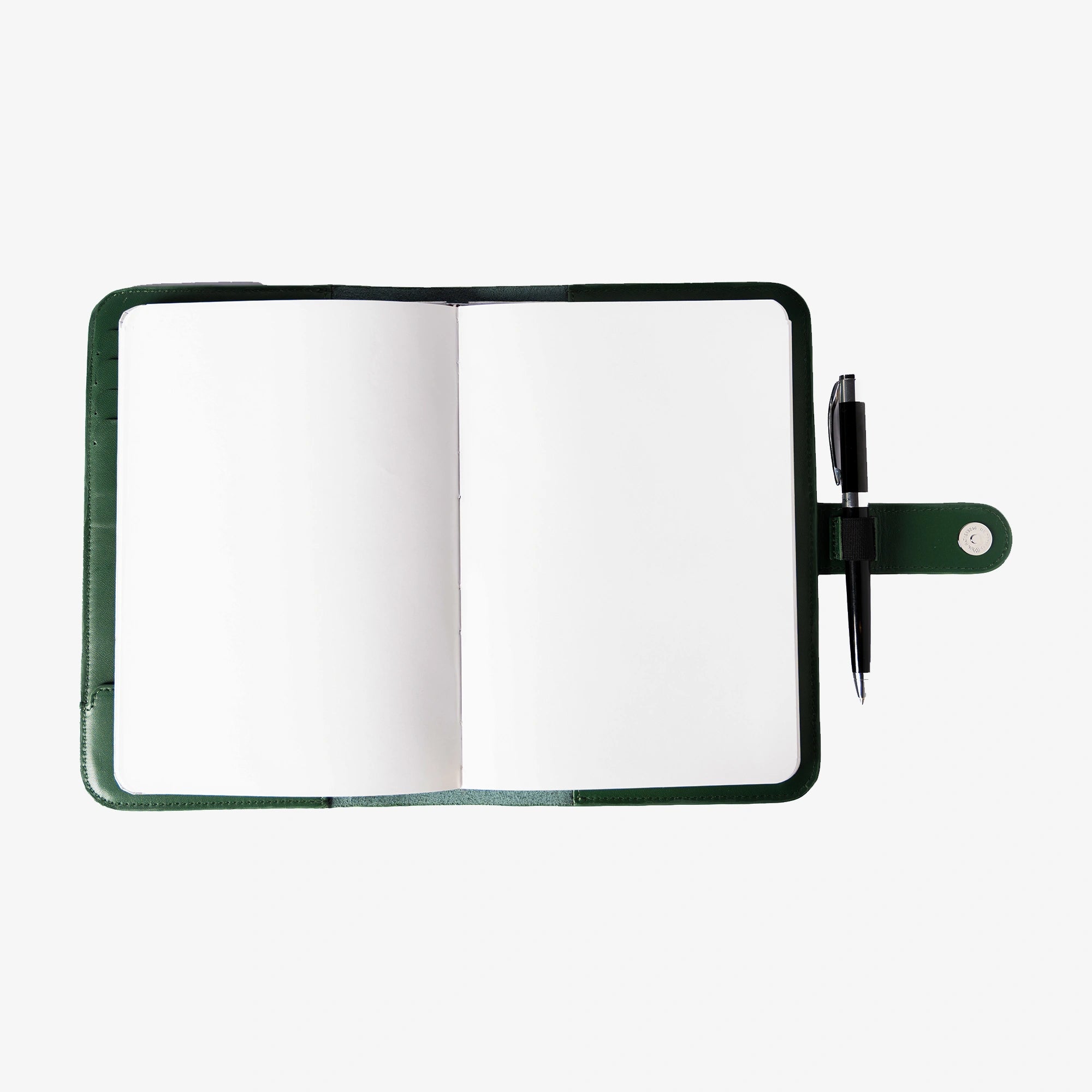 Westminster Book Holder Portfolio, A5