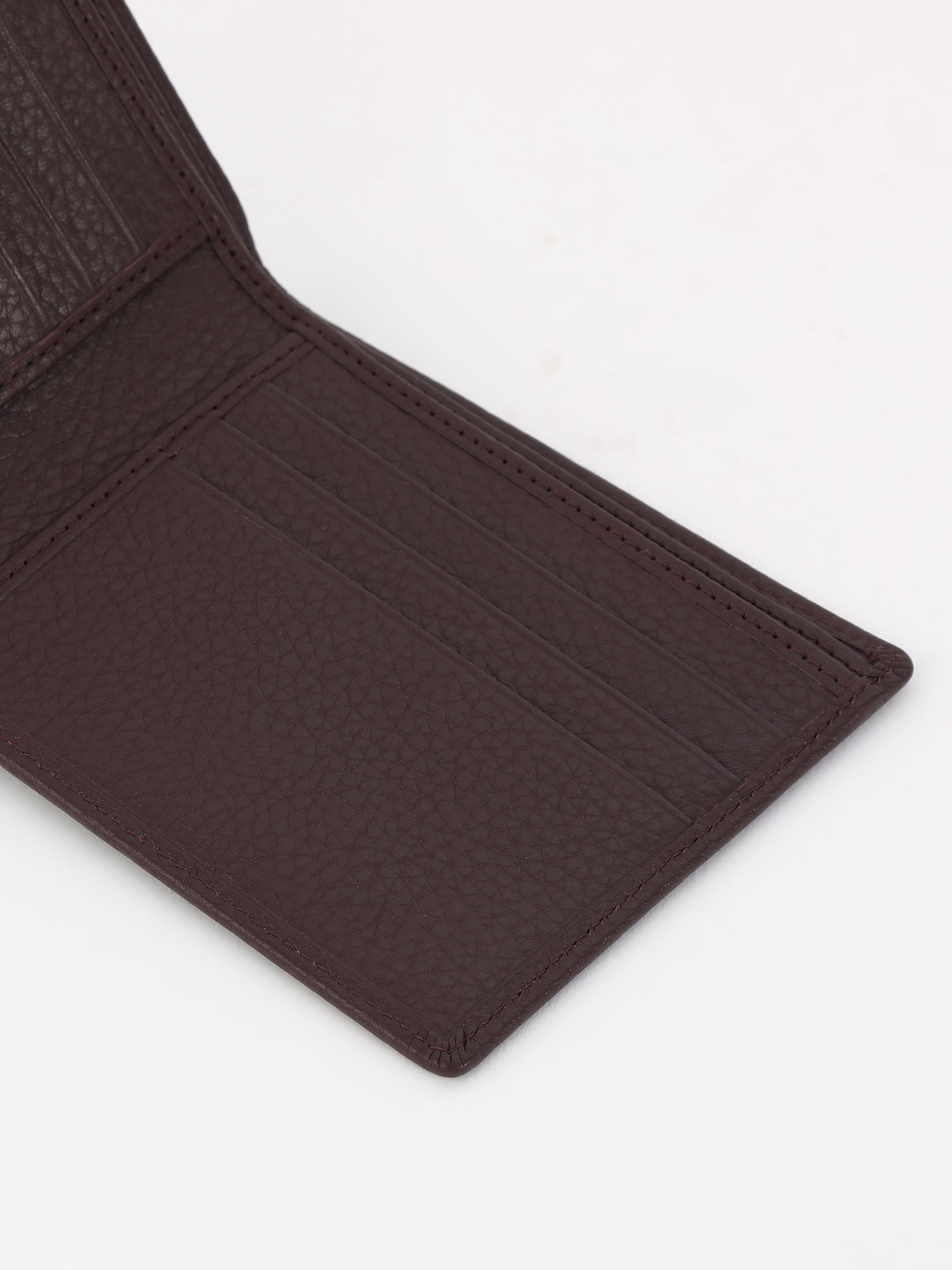 #color_chestnut brown