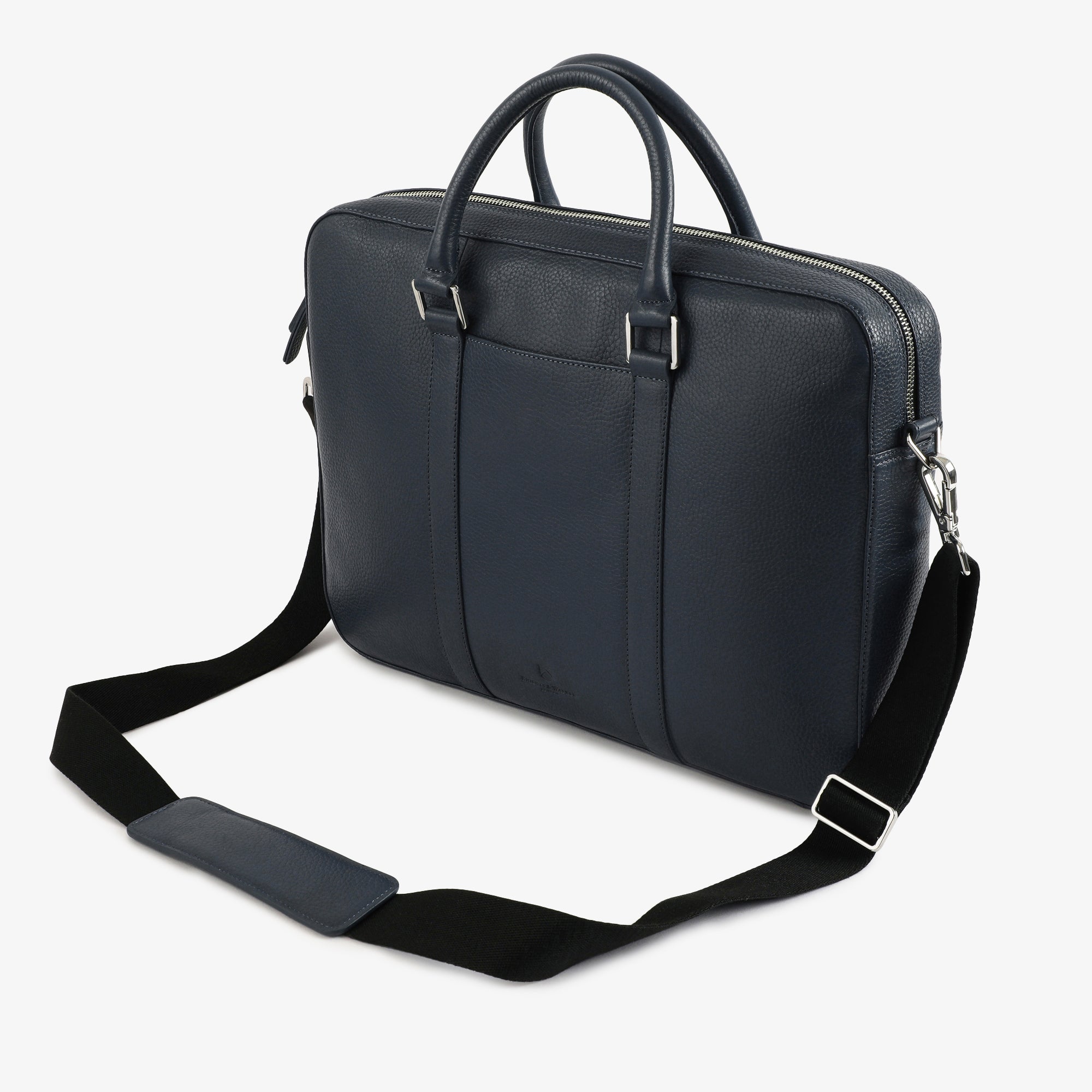 #color_navy blue