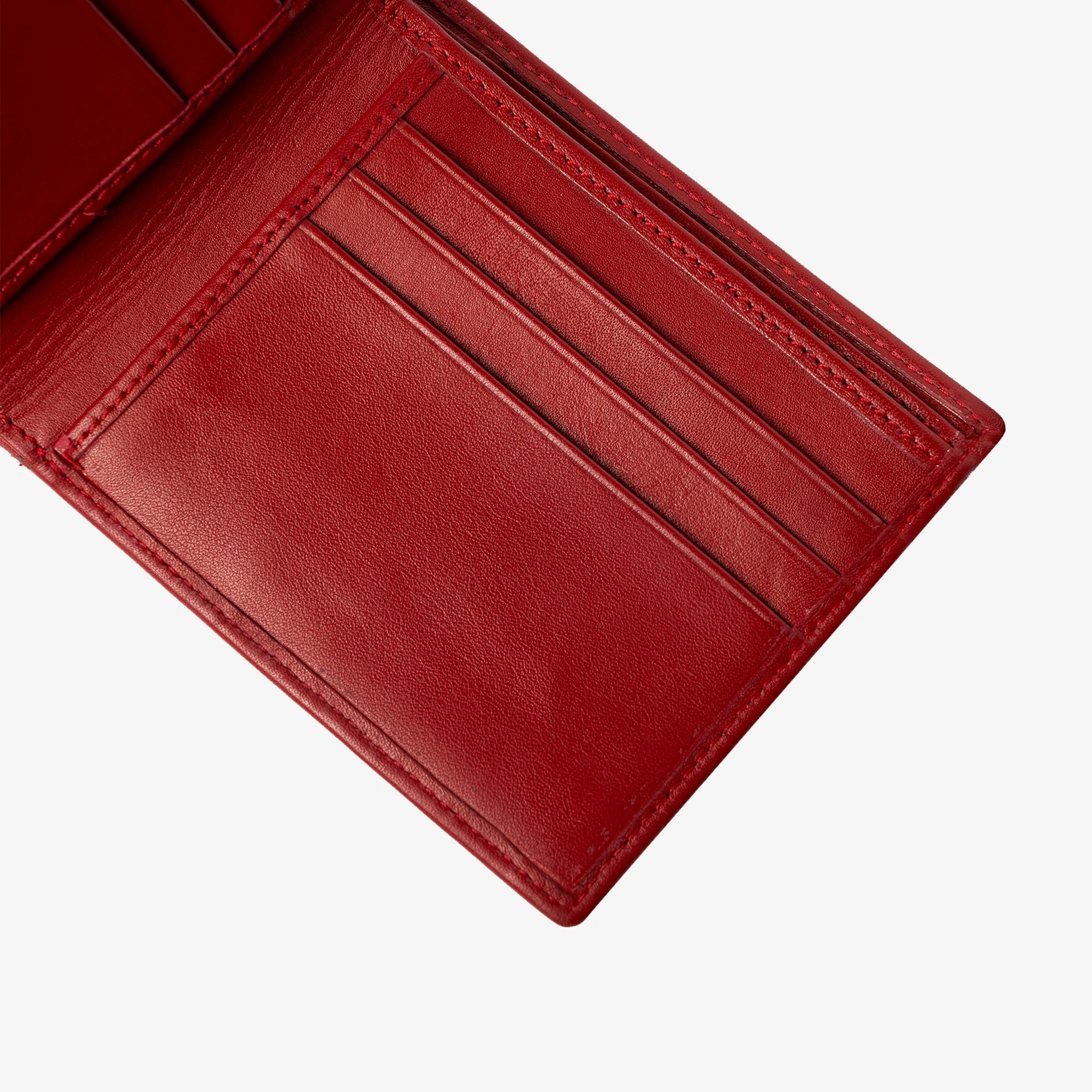 #color_burgundy