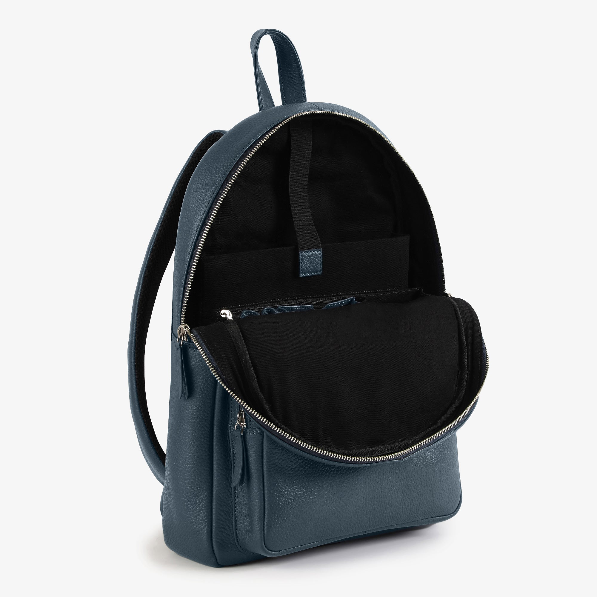 #color_navy blue