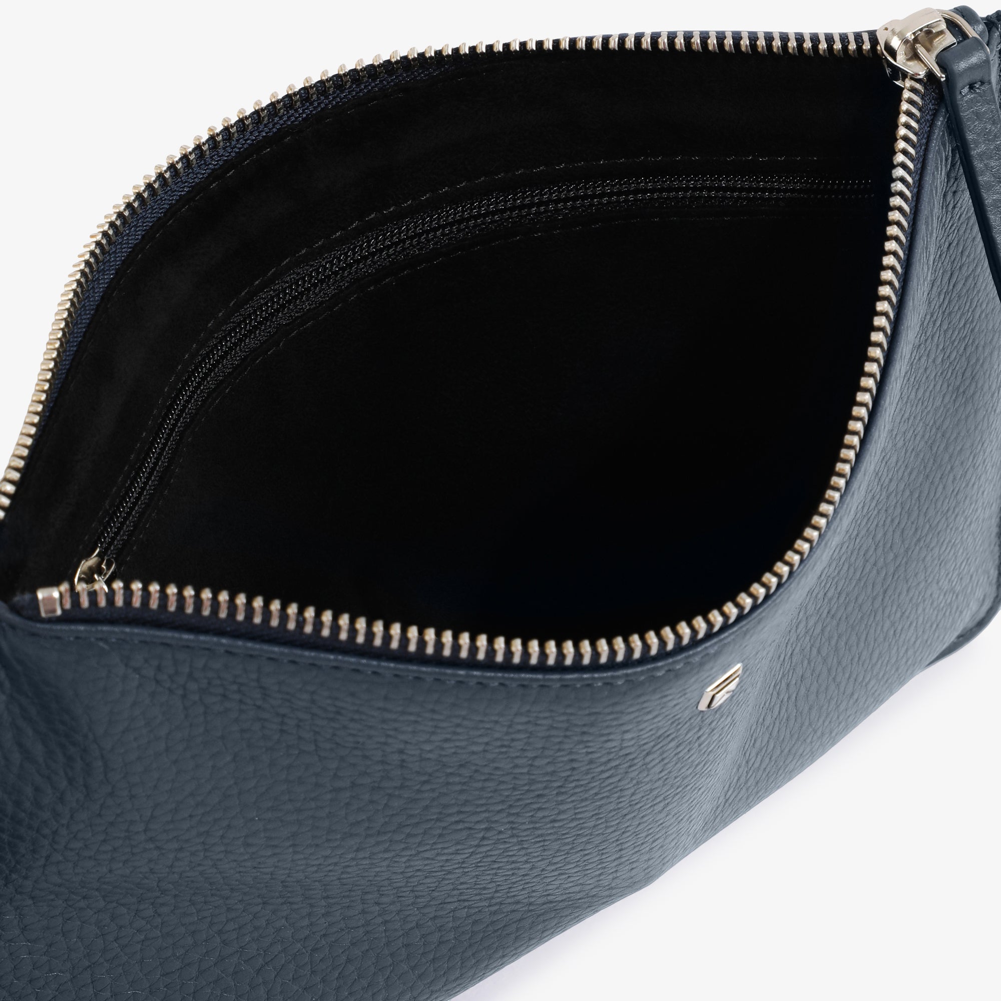 #color_navy blue