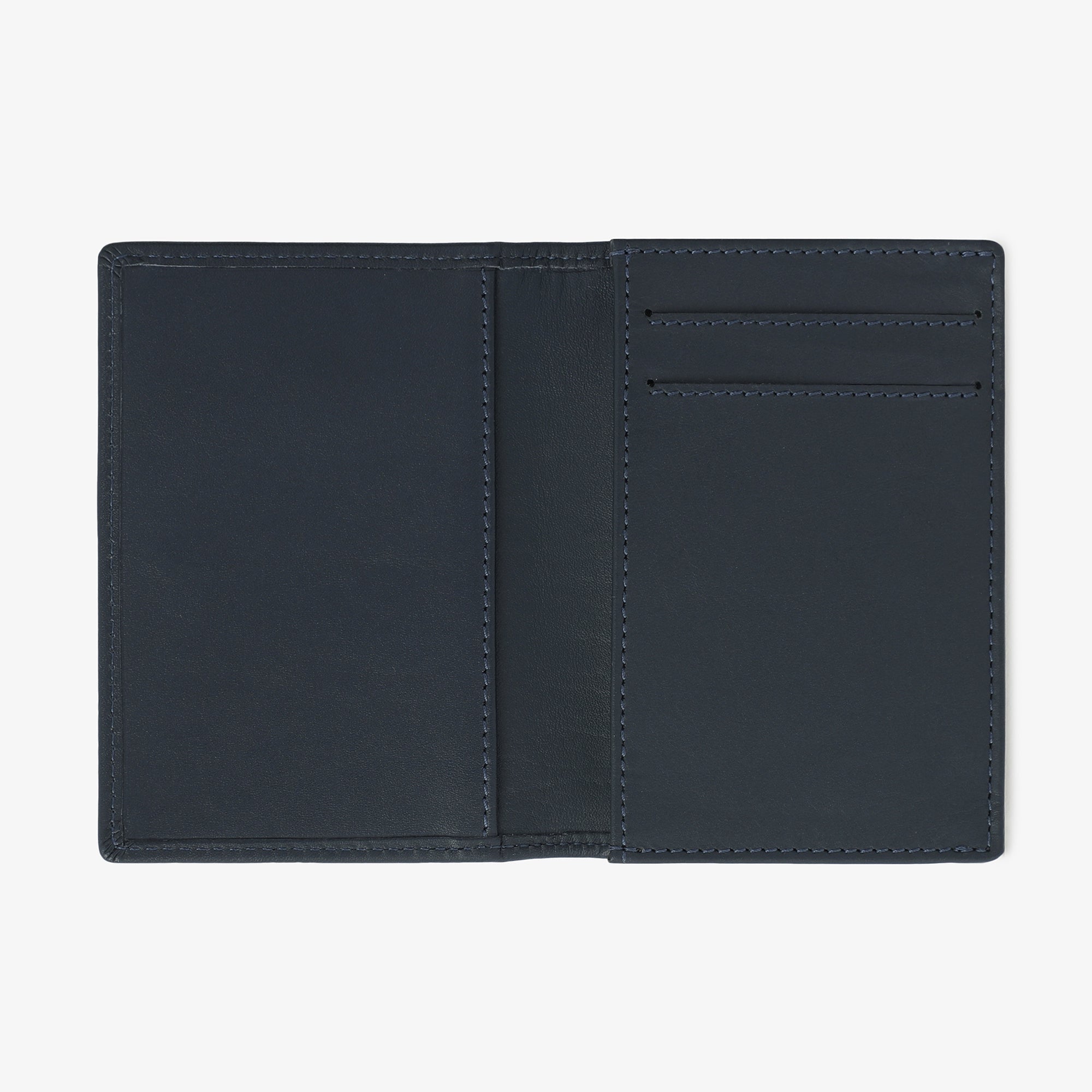 #color_navy blue