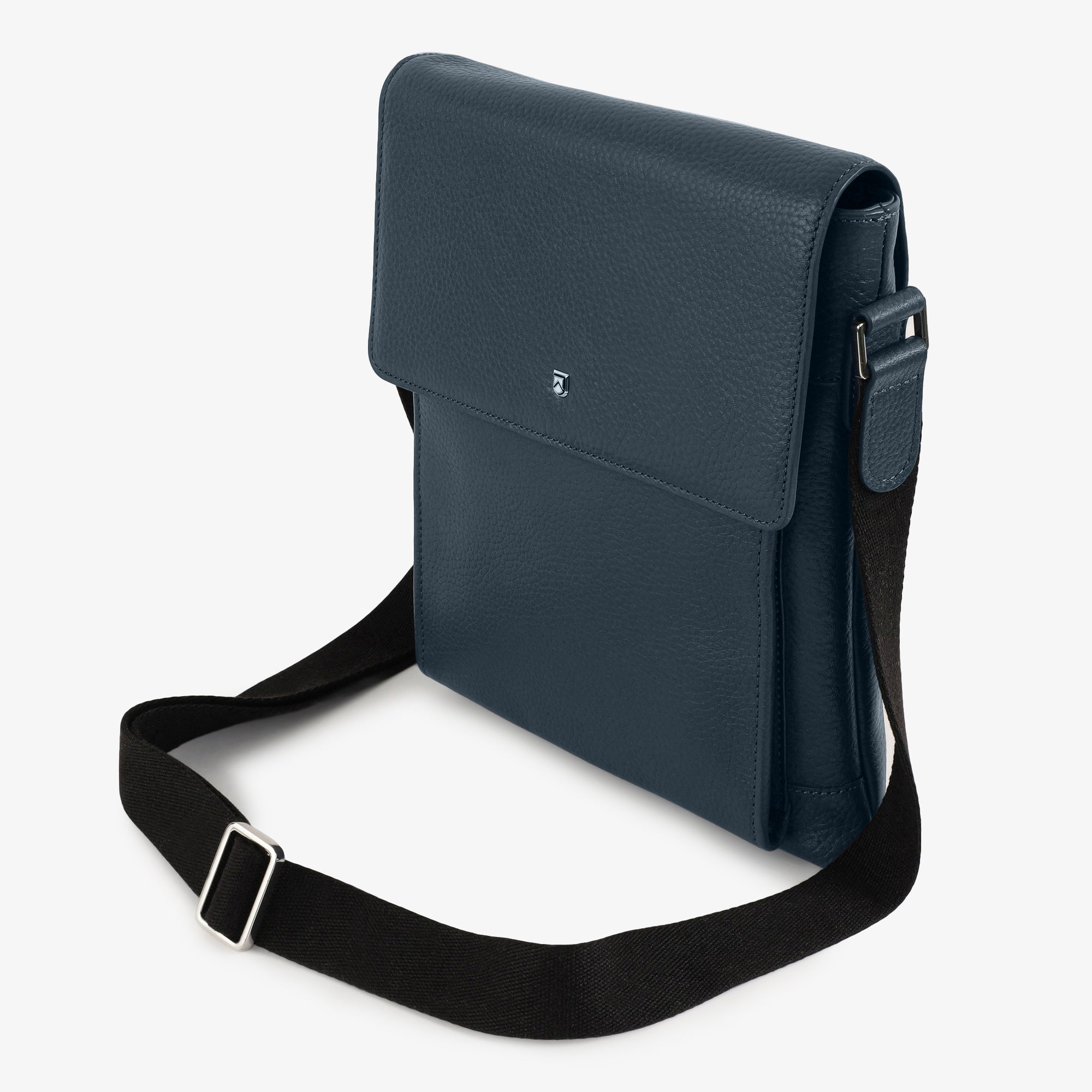 #color_navy blue