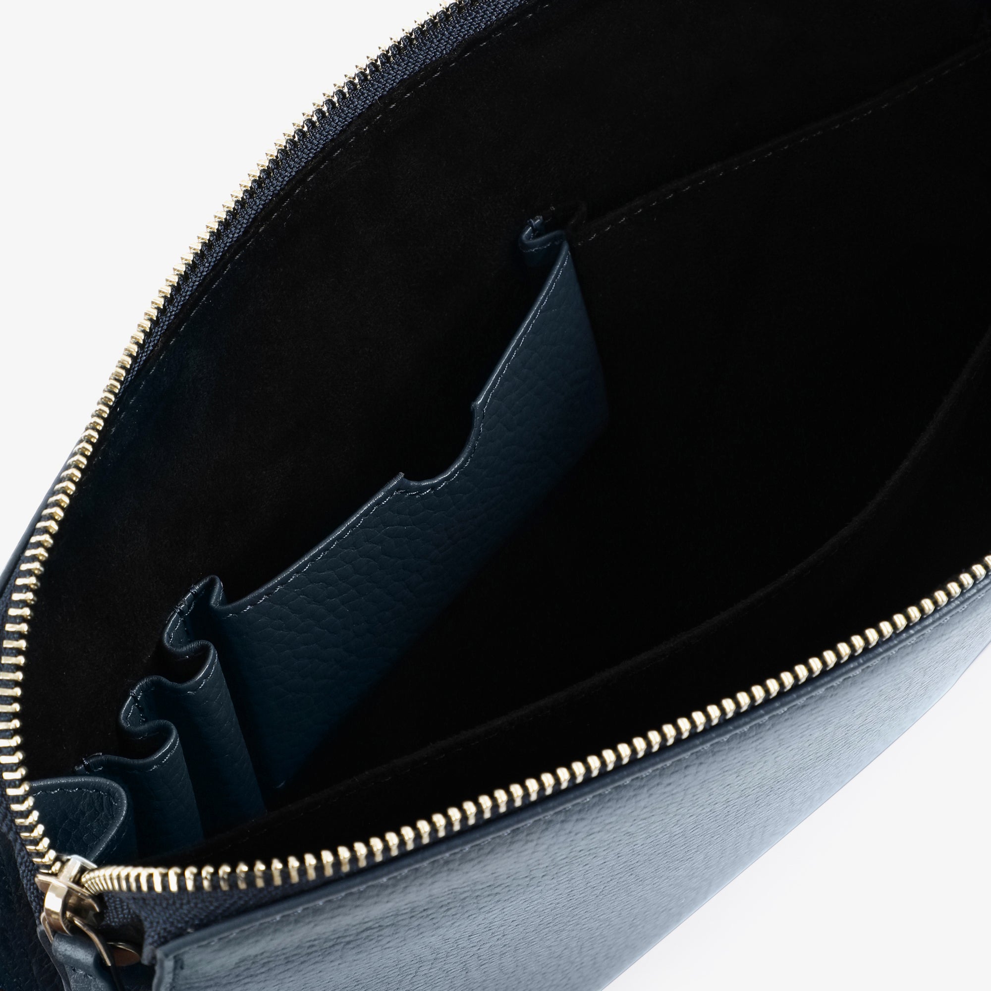 #color_navy blue