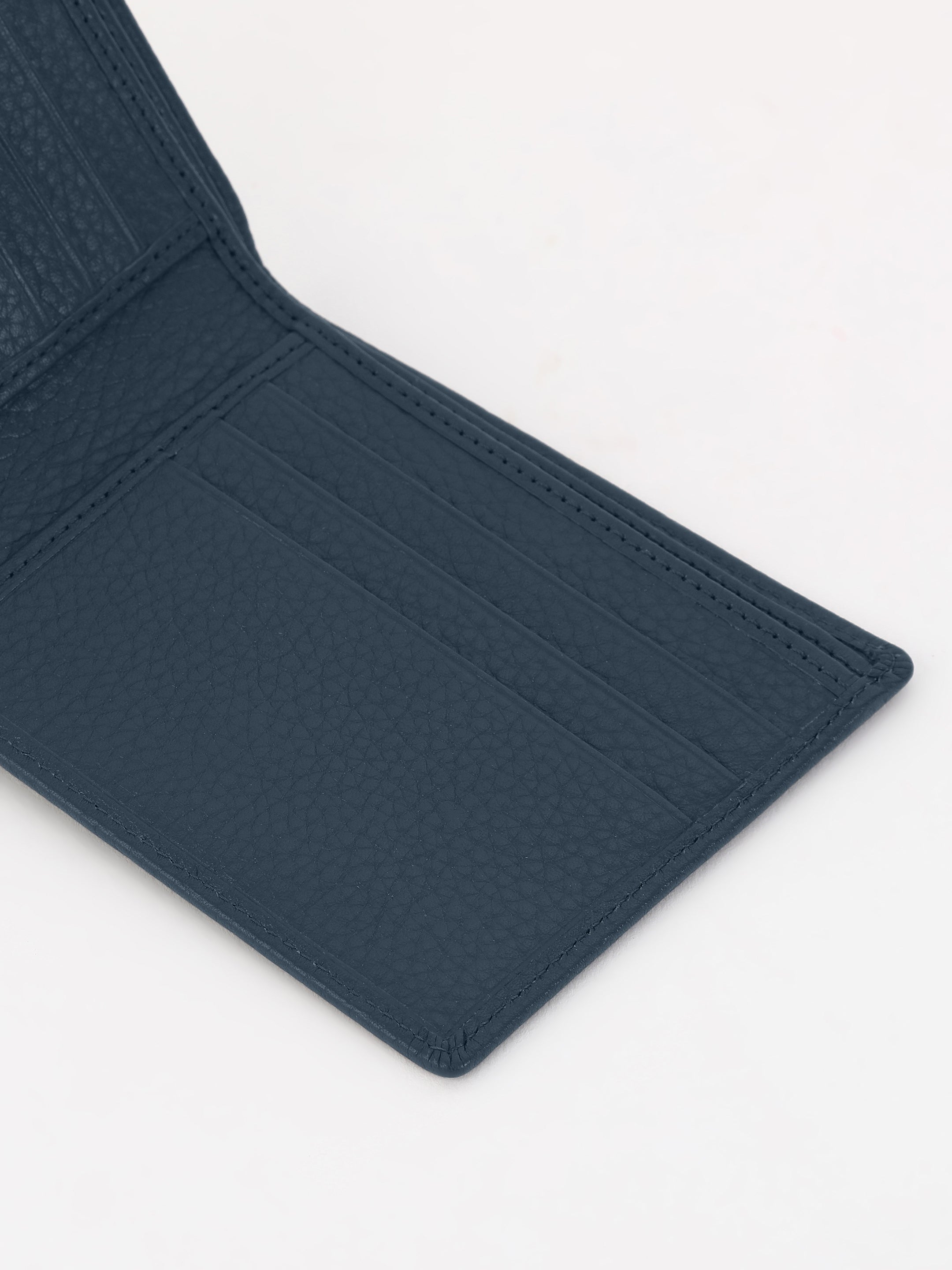 #color_navy blue