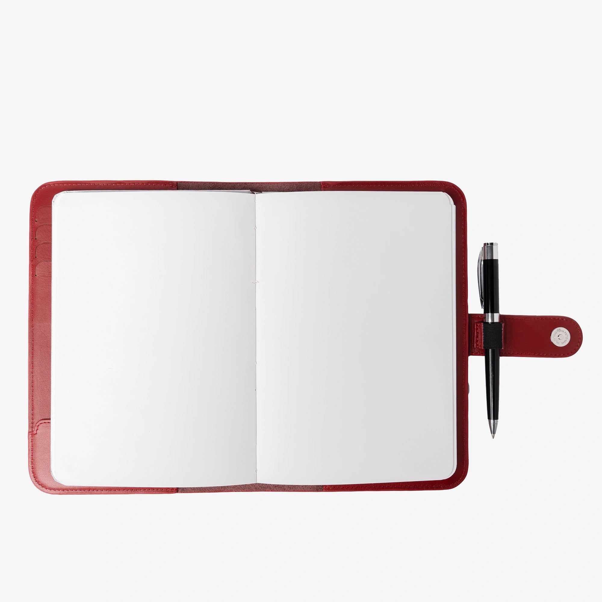 Westminster Book Holder Portfolio, A5