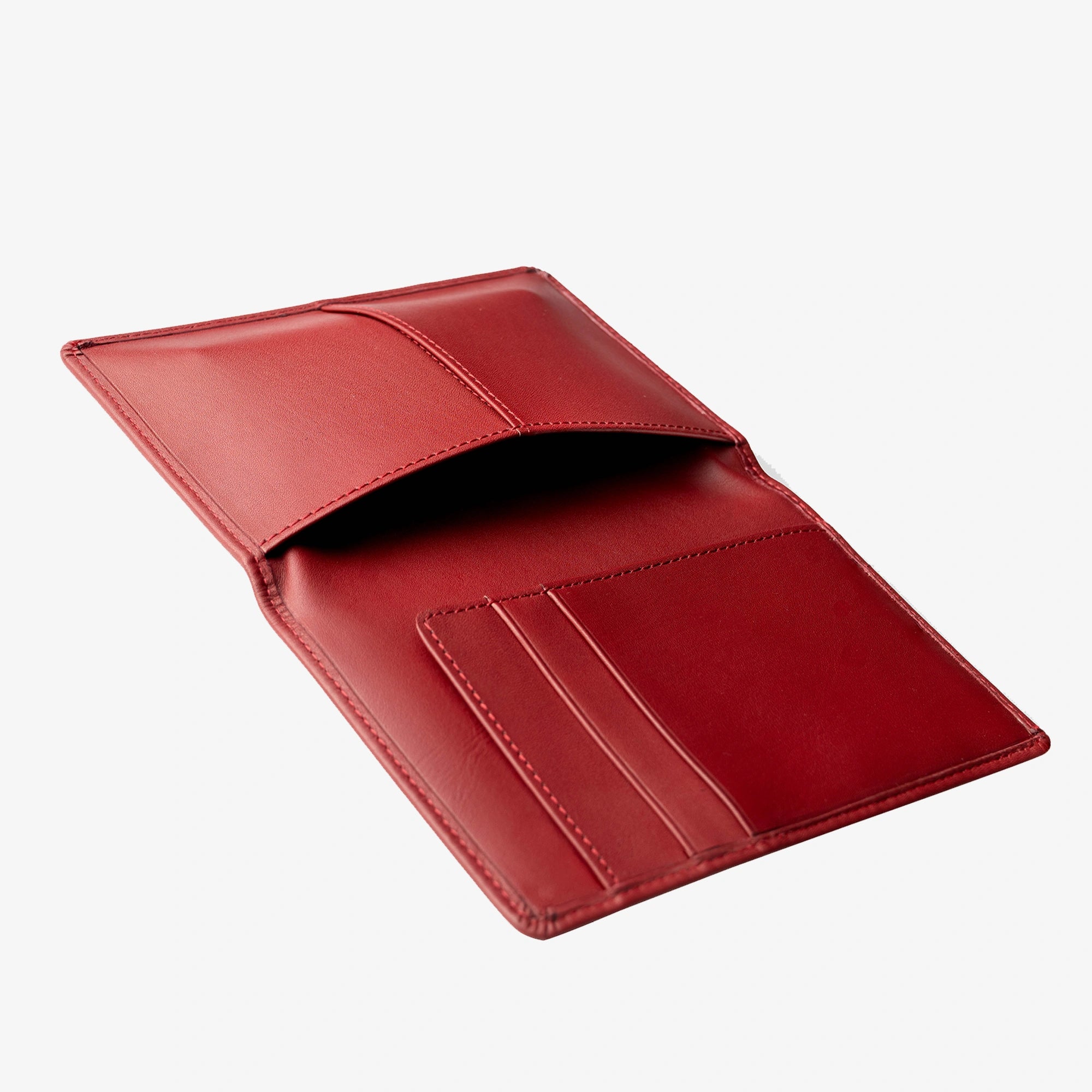 Westminster Passport Holder