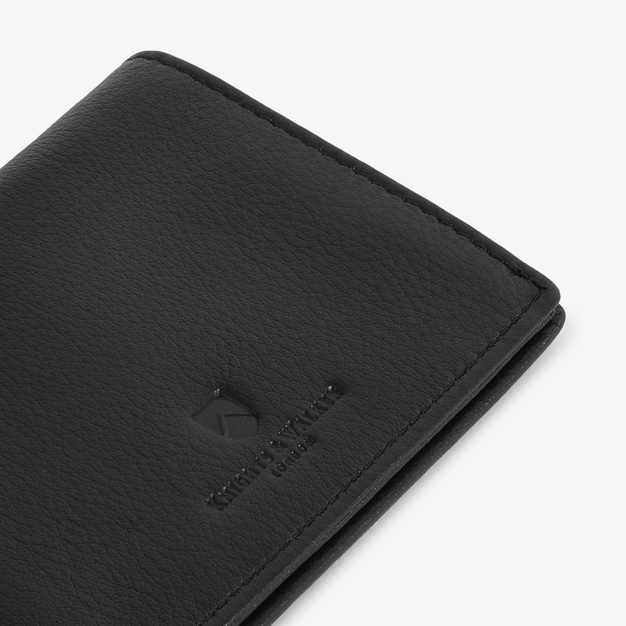 Trafalgar Card Holder, Multipurpose
