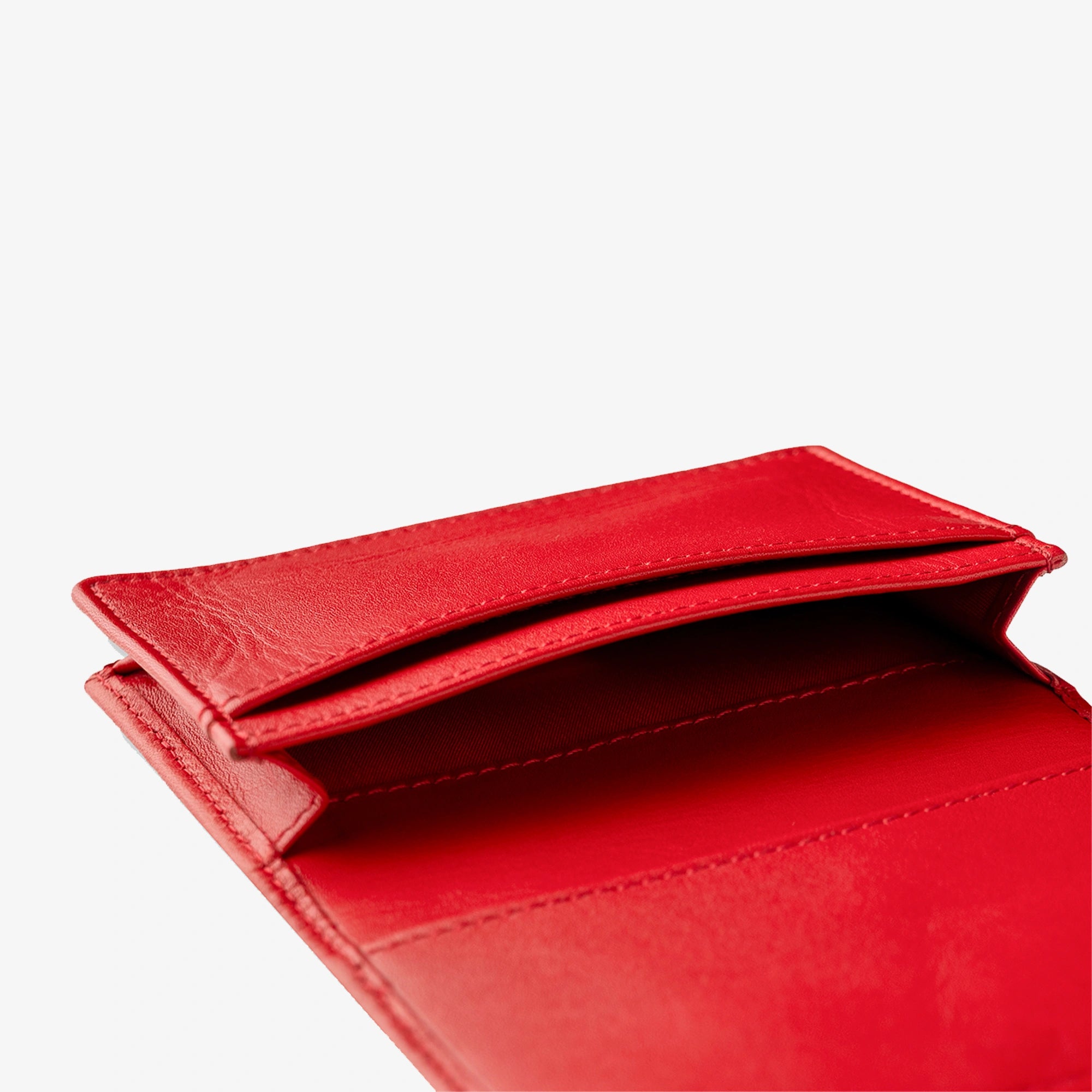 #color_ruby red