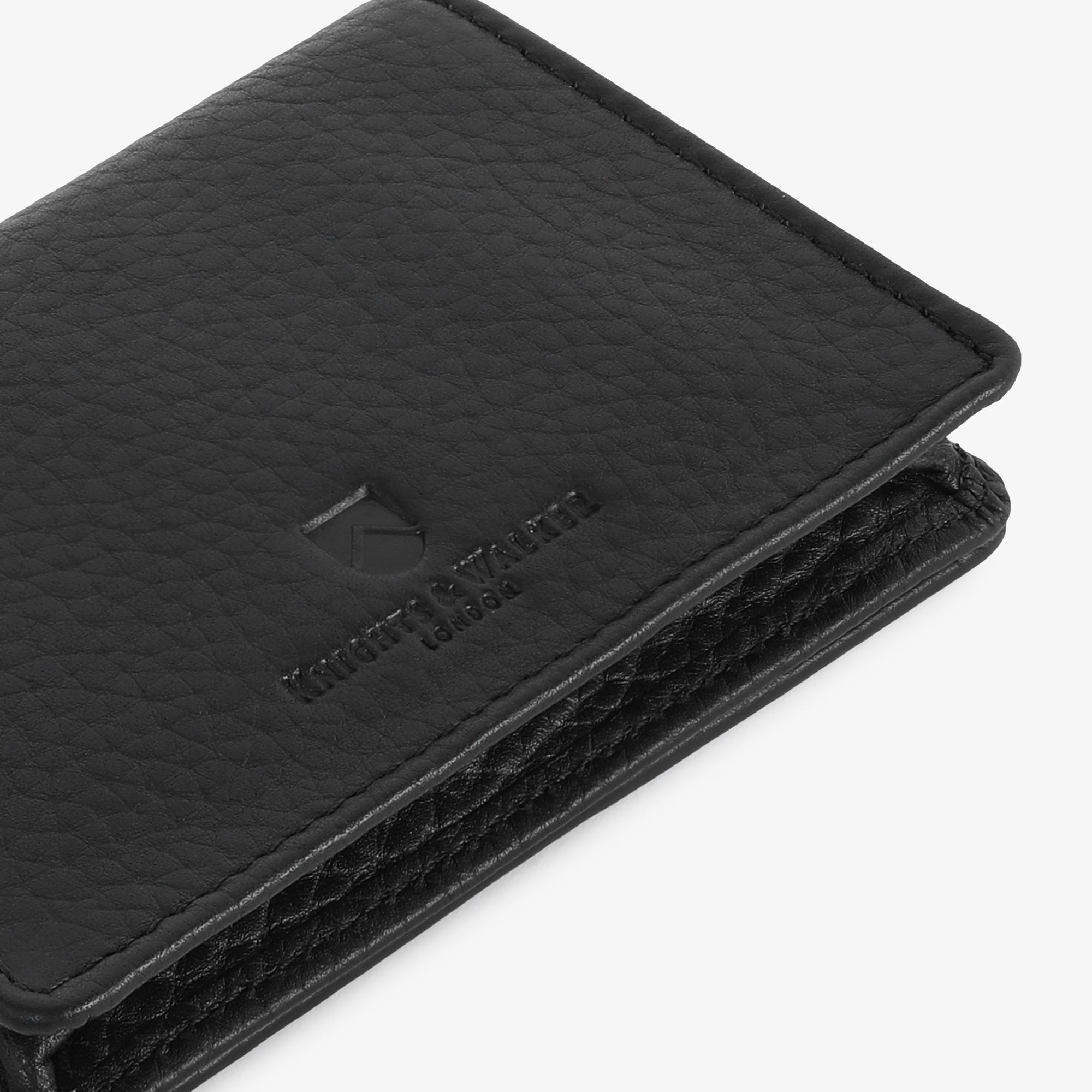 Piccadilly Business Card Holder