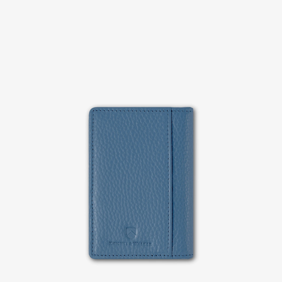 #color_navy blue