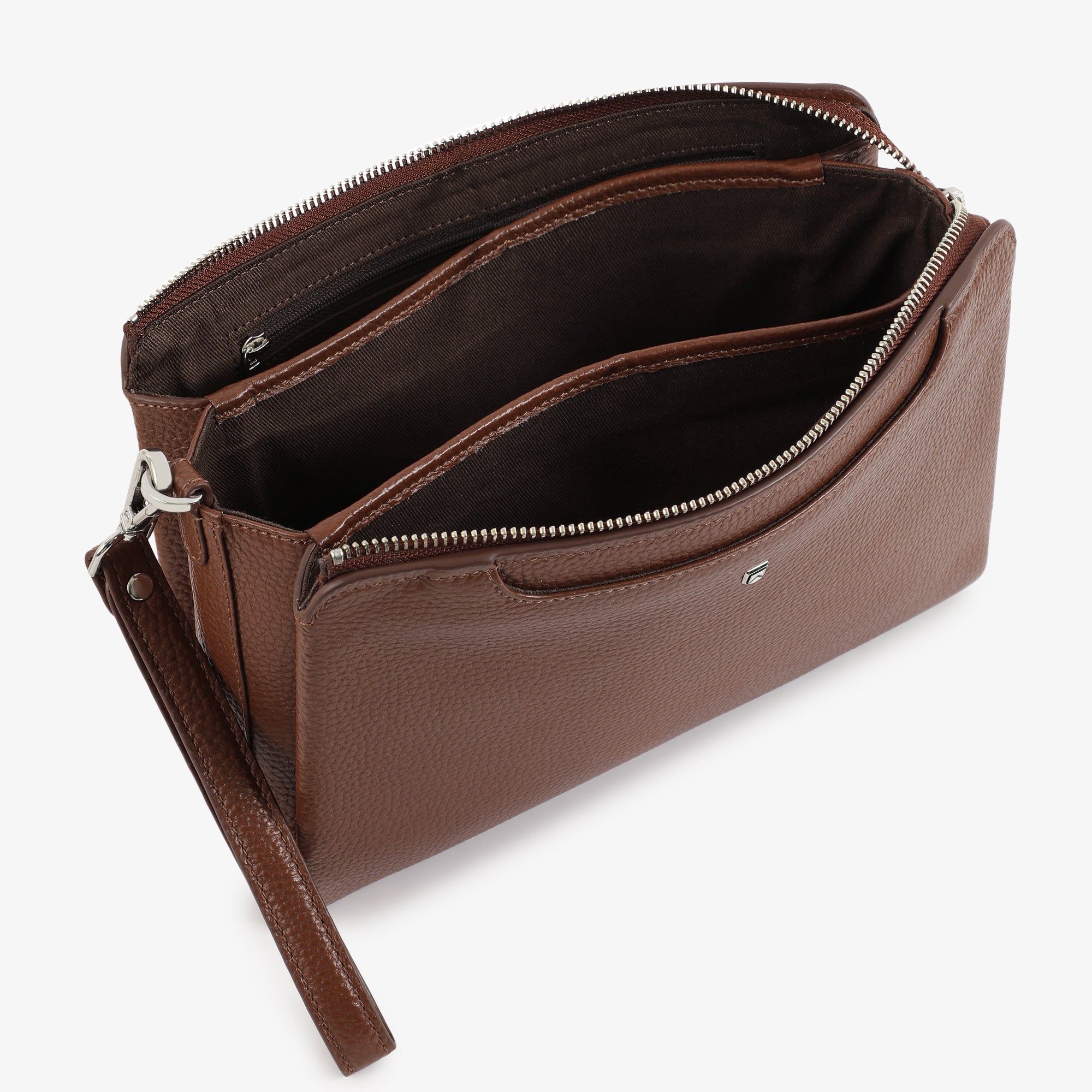 #color_chestnut brown