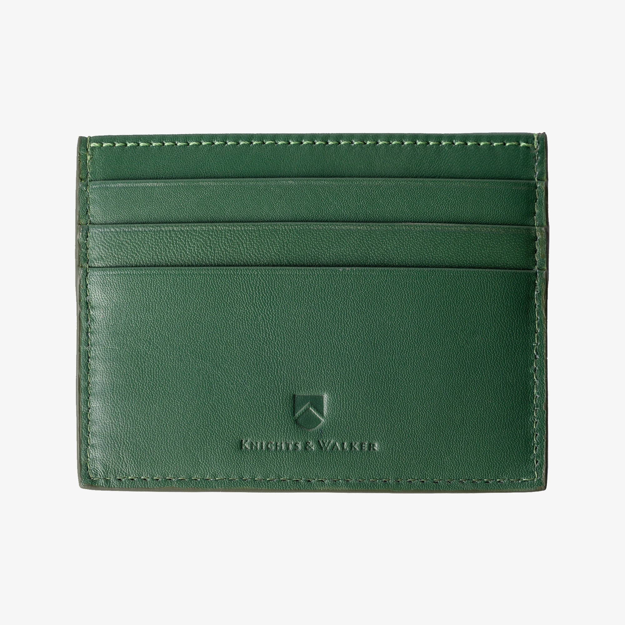 Westminster Credit Card Holder, 6cc