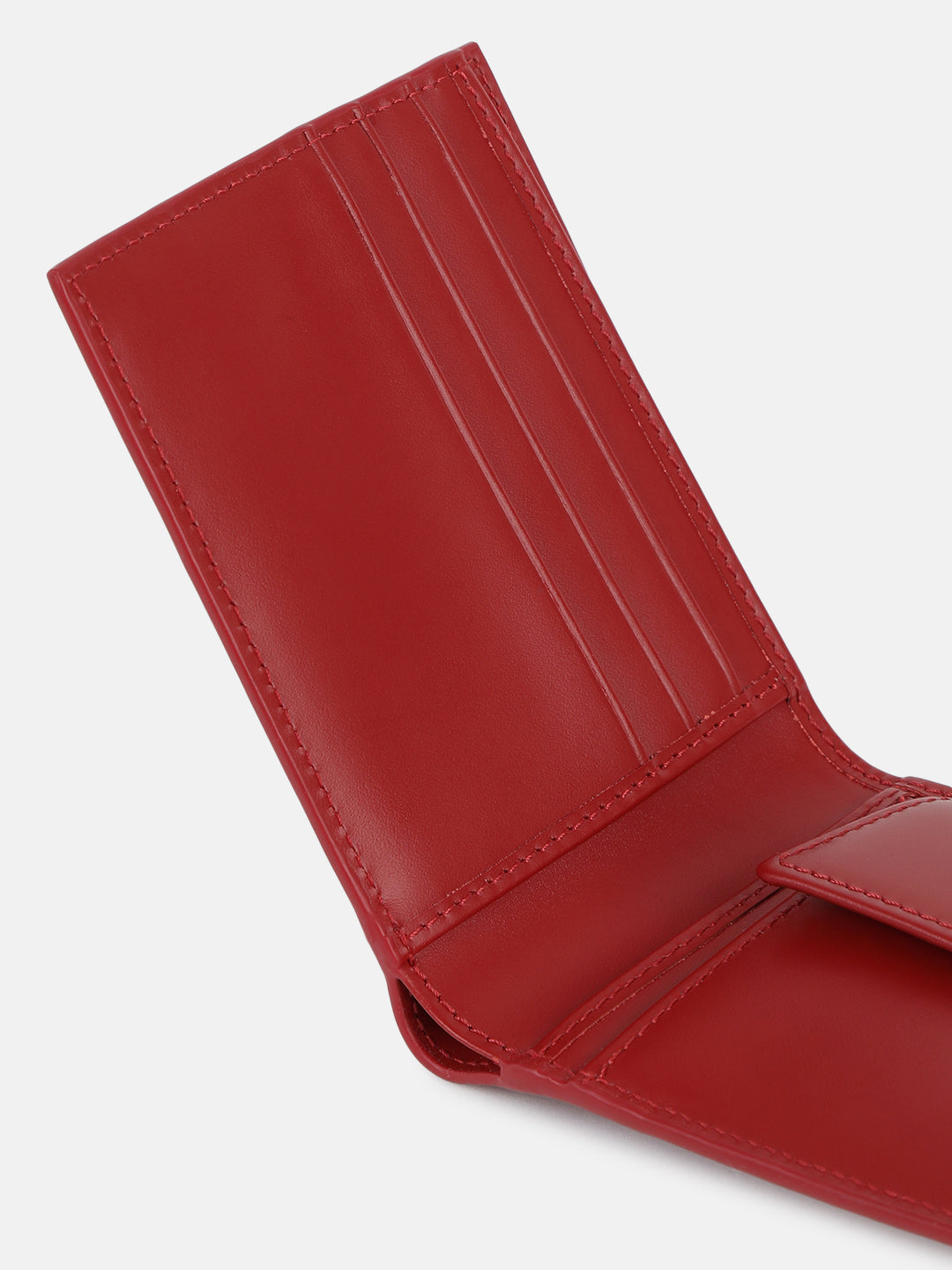 #color_ruby red