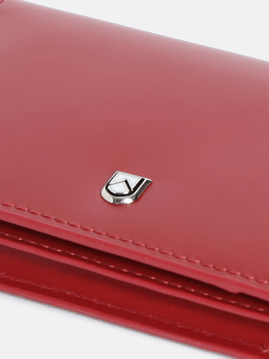 Westminster Regent 13cc Card Holder