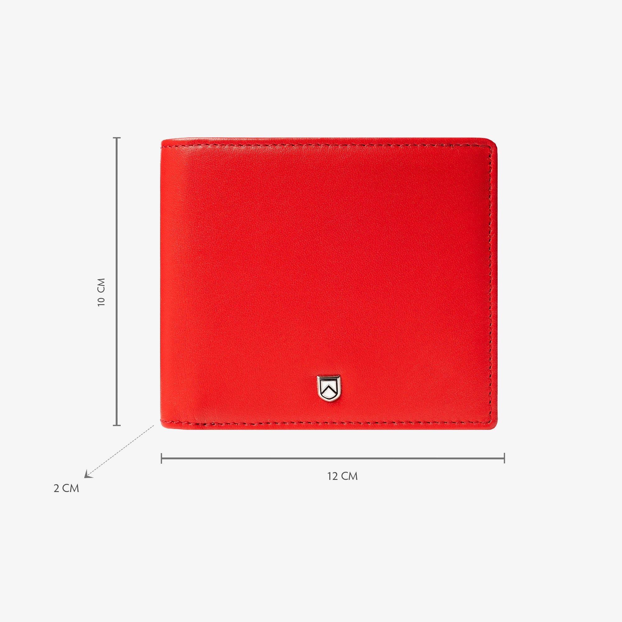 #color_ruby red