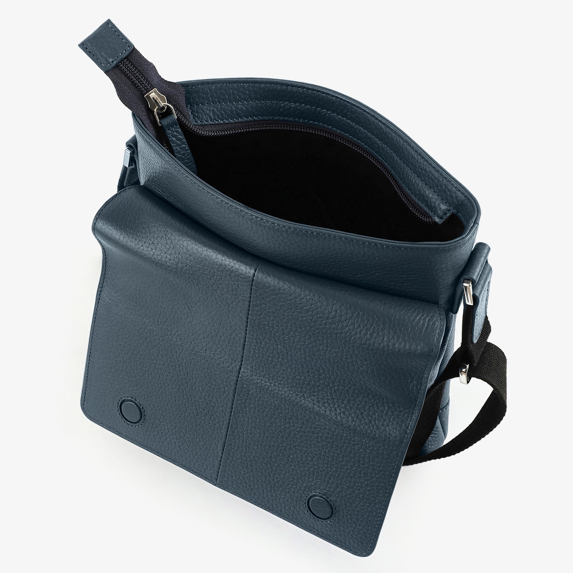 #color_navy blue