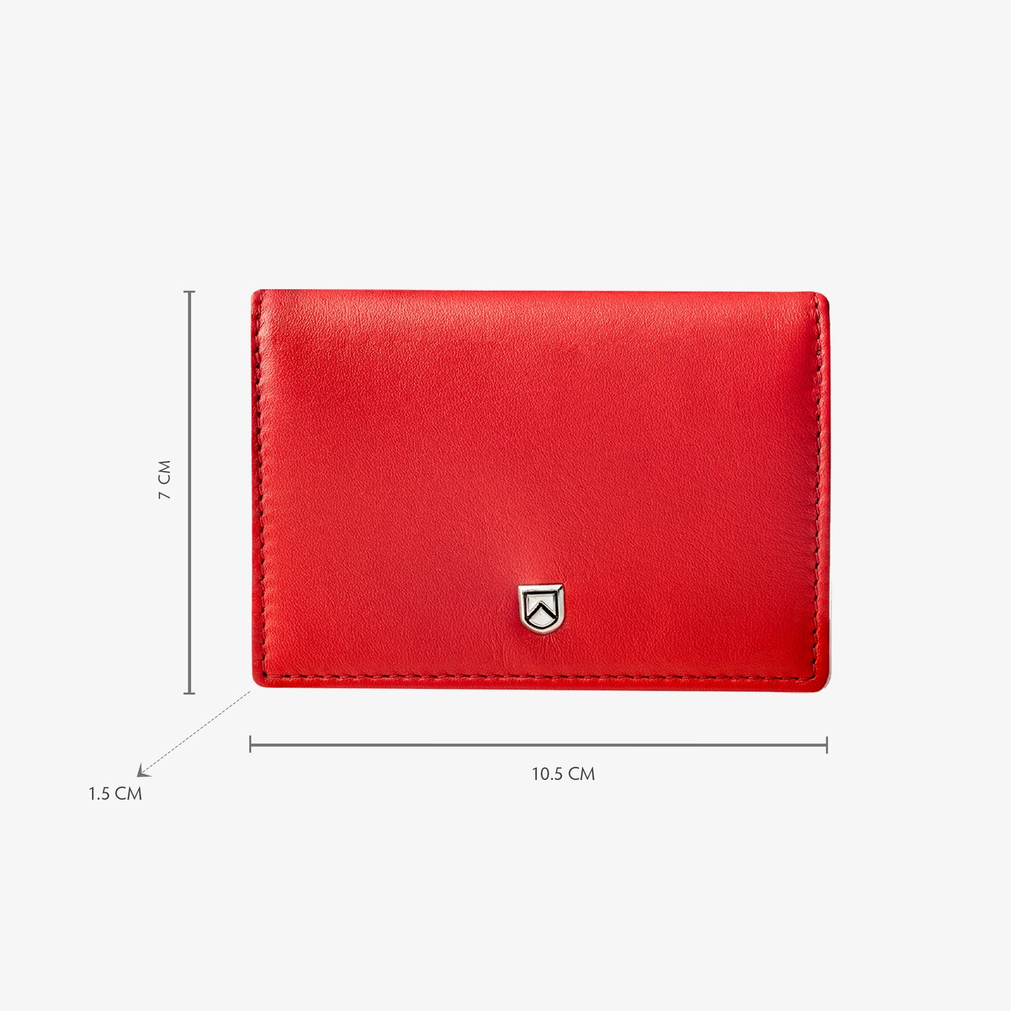 #color_ruby red