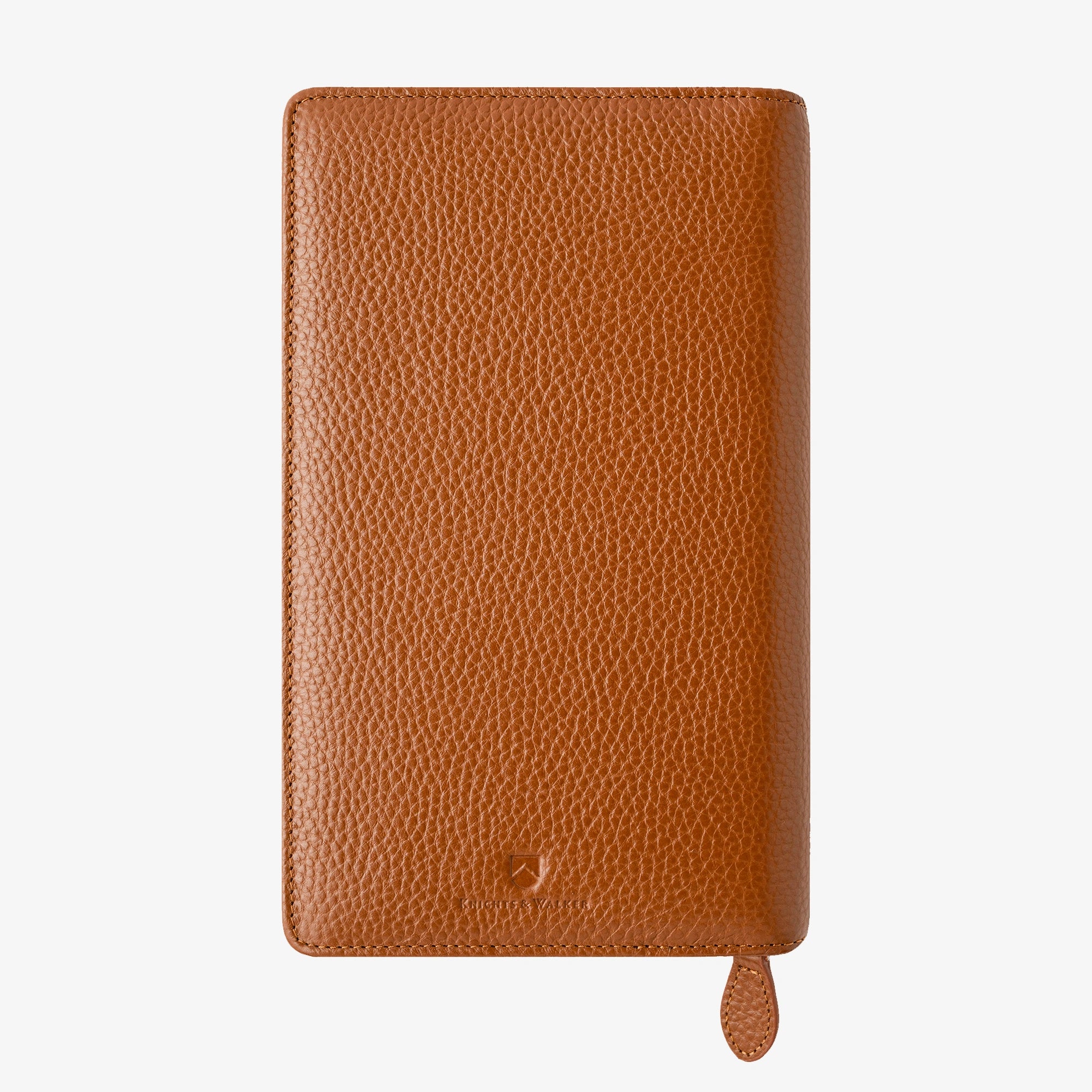 Piccadilly Travel Wallet