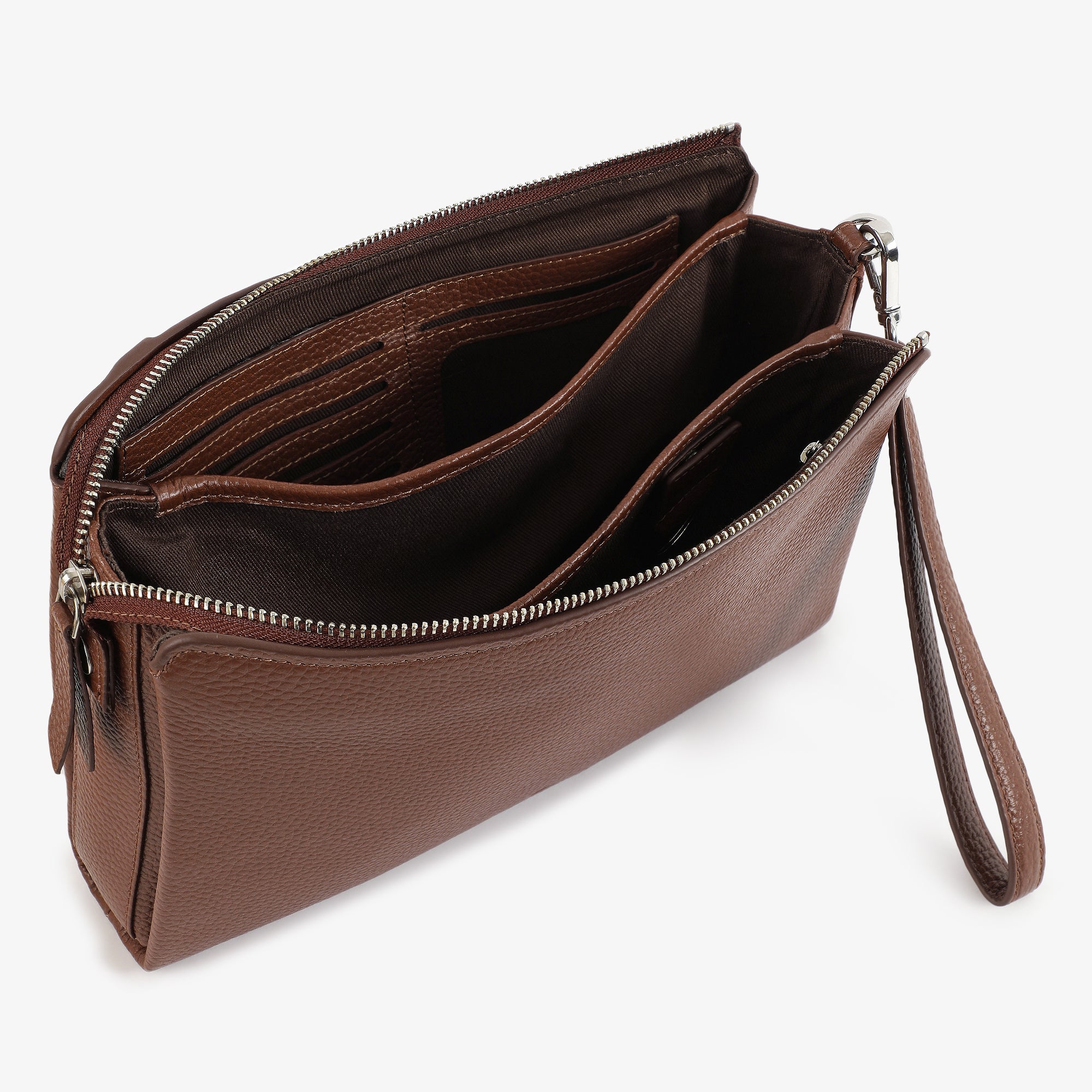 #color_chestnut brown
