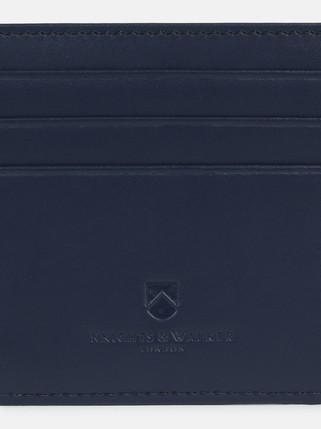 #color_navy blue