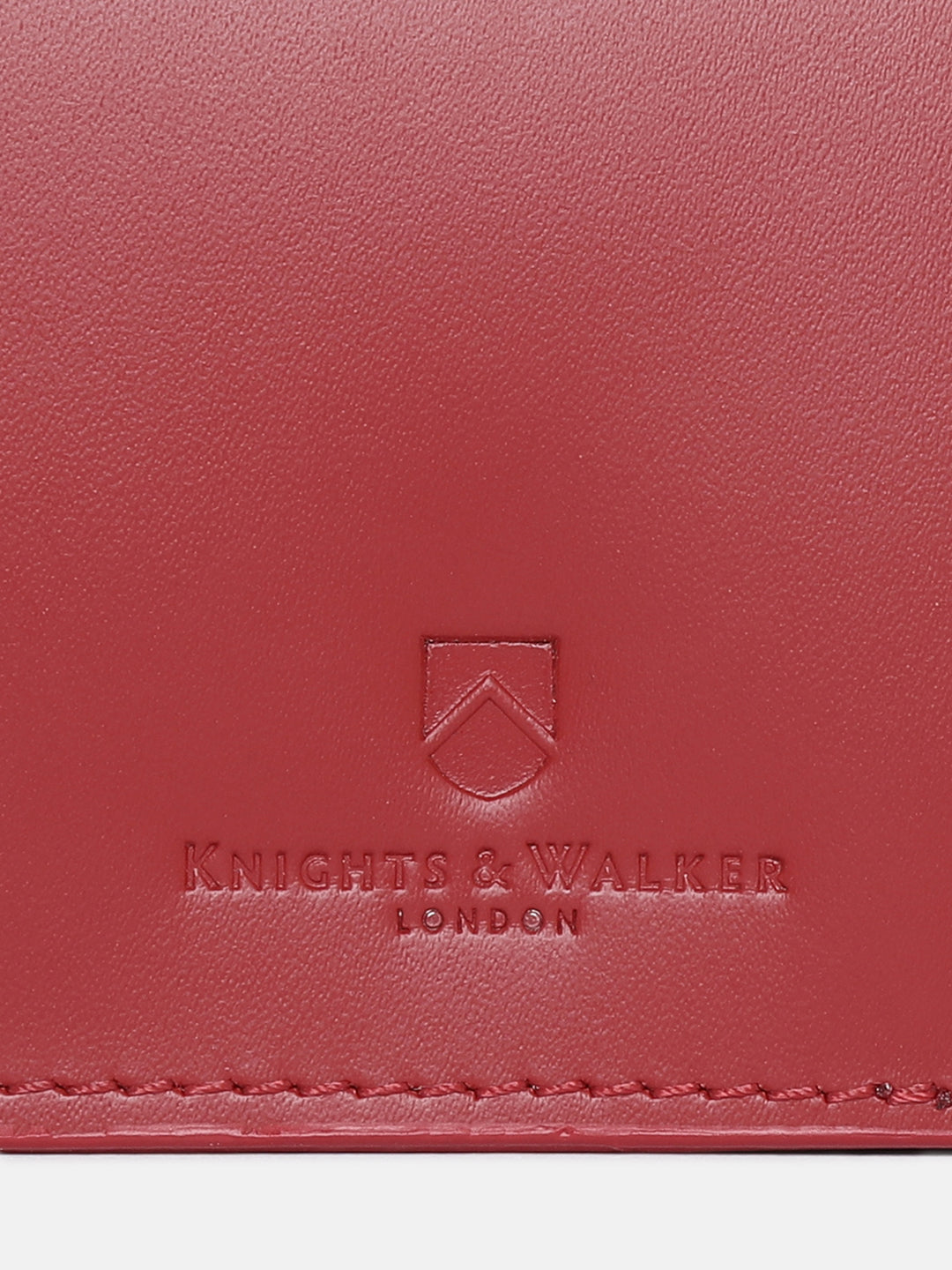 Westminster Regent 13cc Card Holder