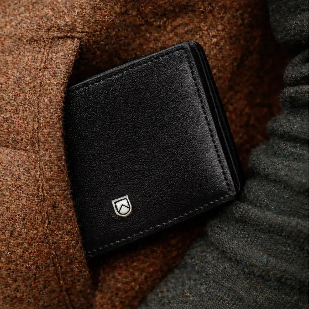 Bi_Fold_Wallet