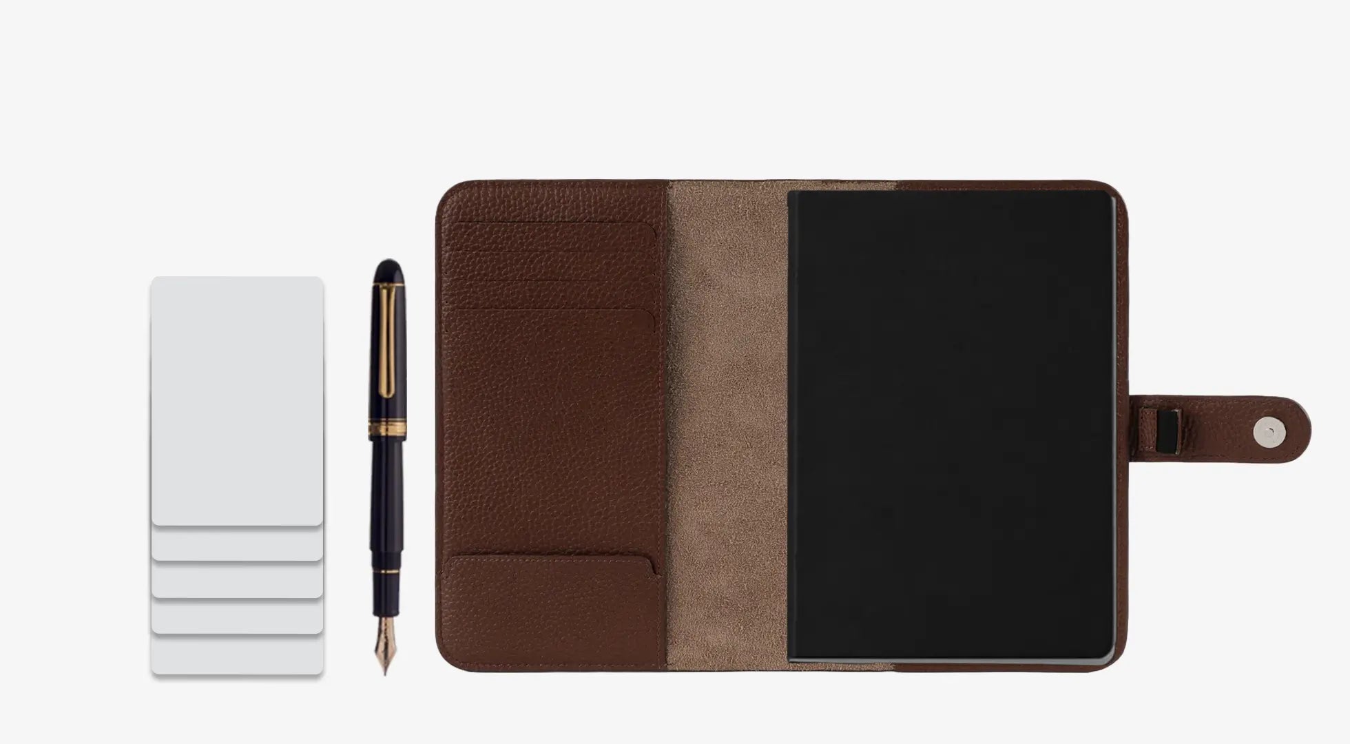 #color_chestnut brown