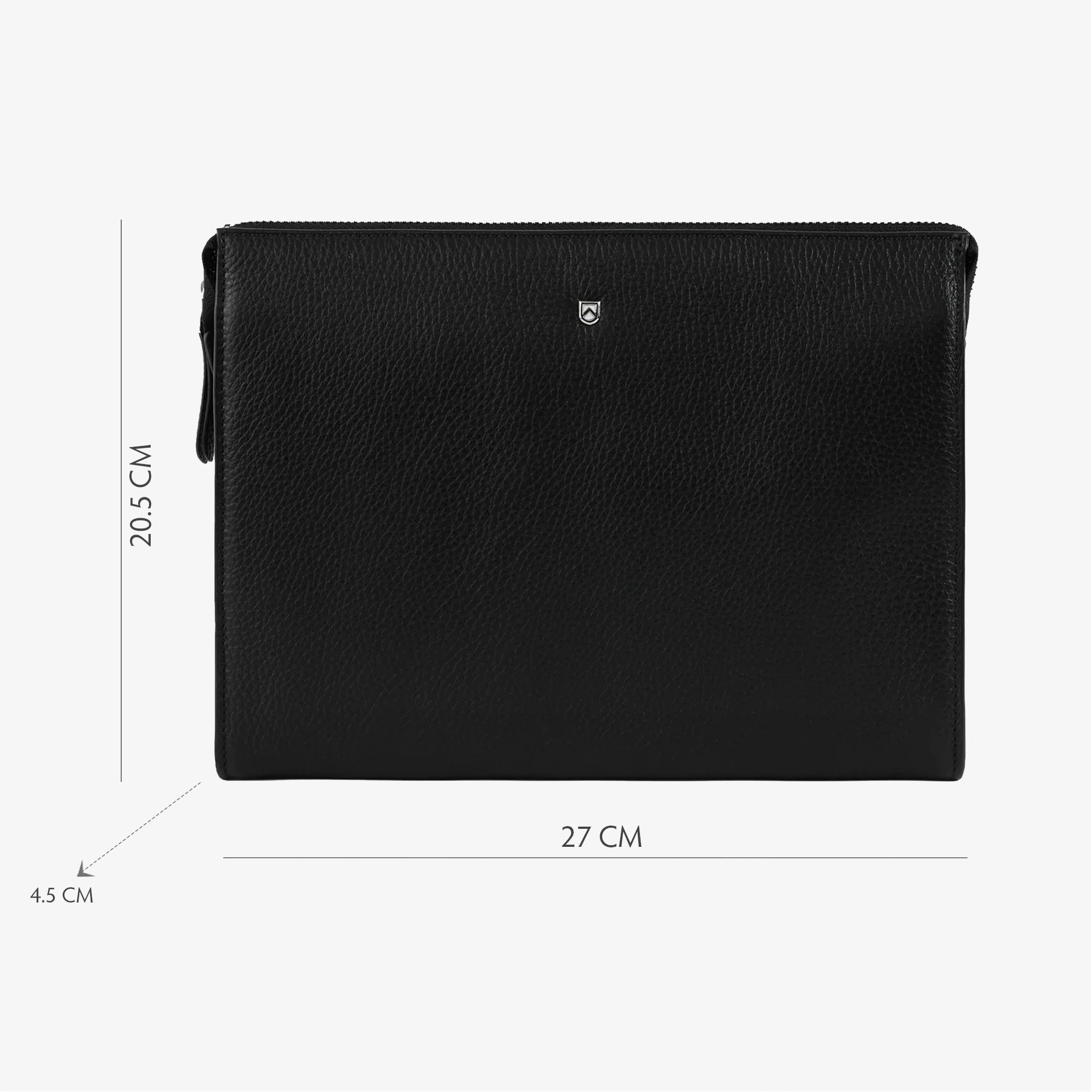#color_black