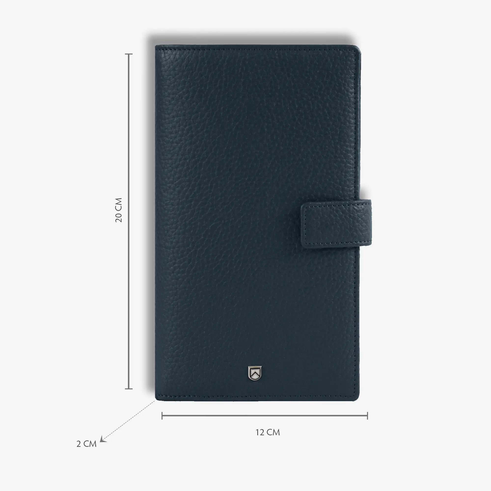 #color_navy blue