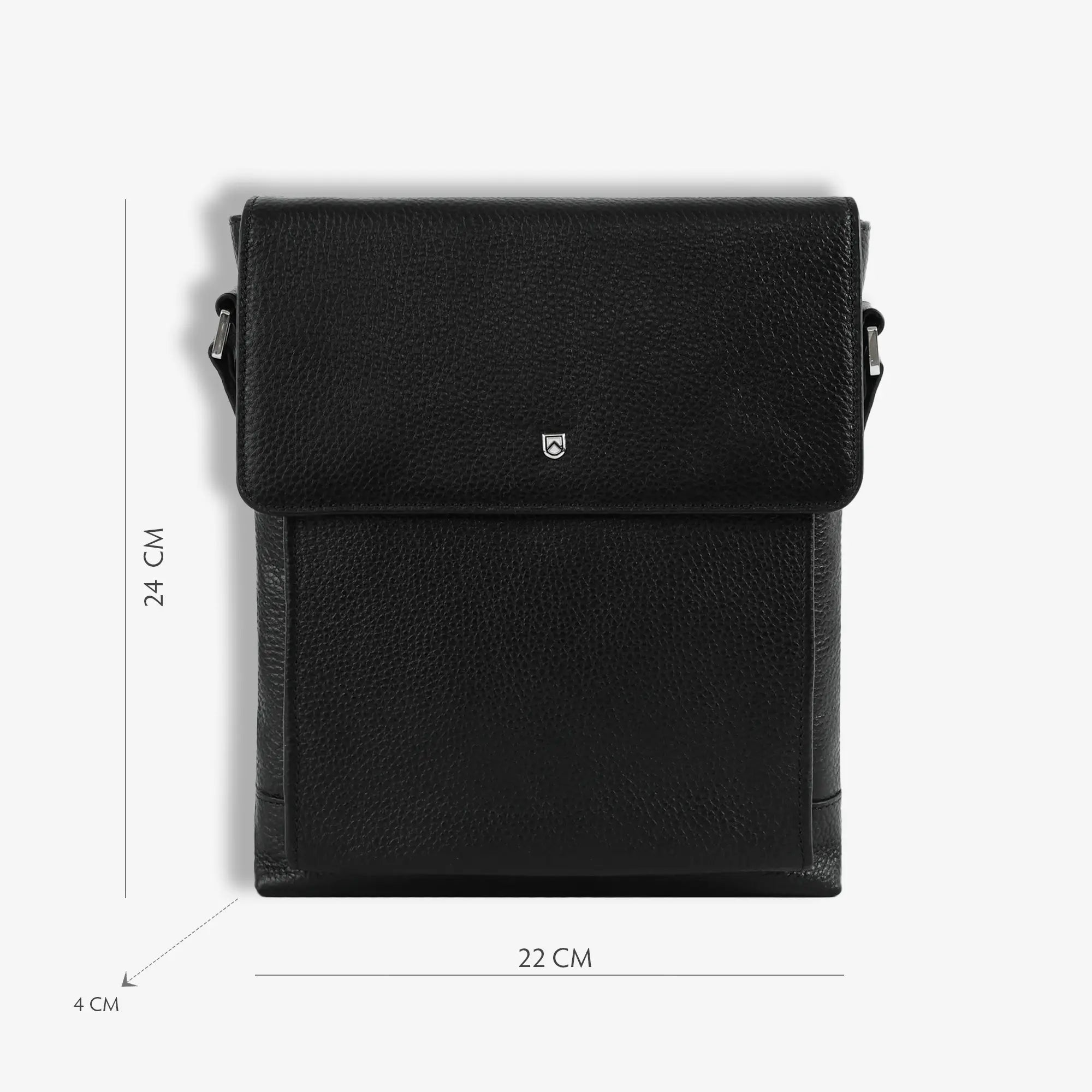 #color_black