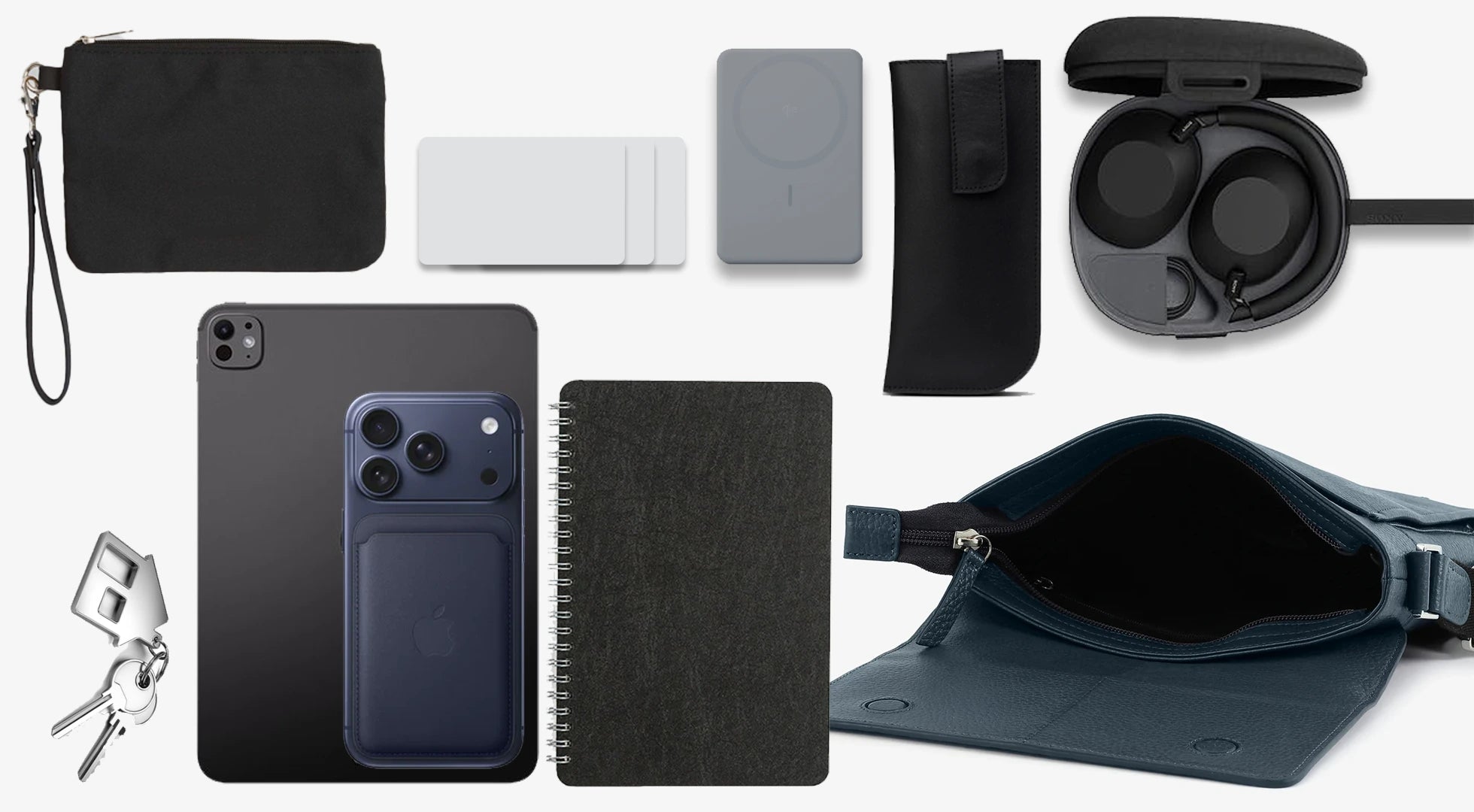 #color_navy blue
