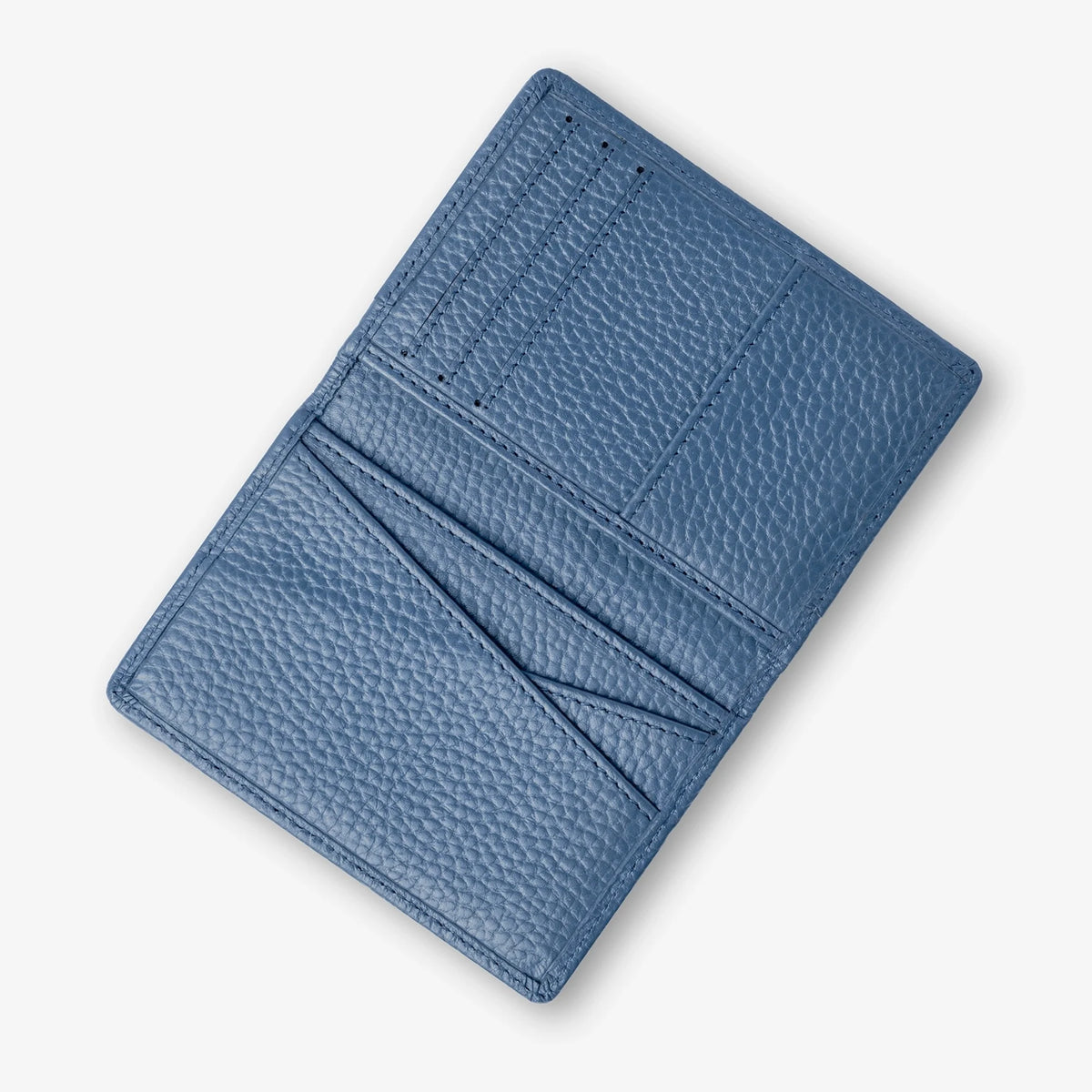 #color_navy blue