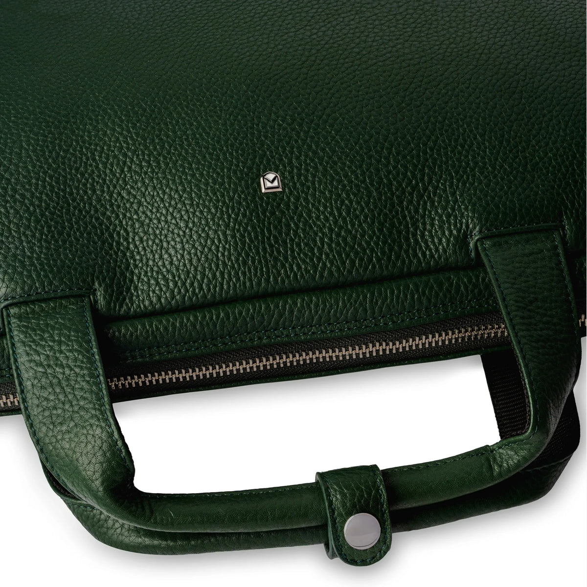 #color_forest green