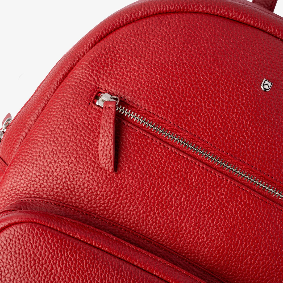 #color_ruby red